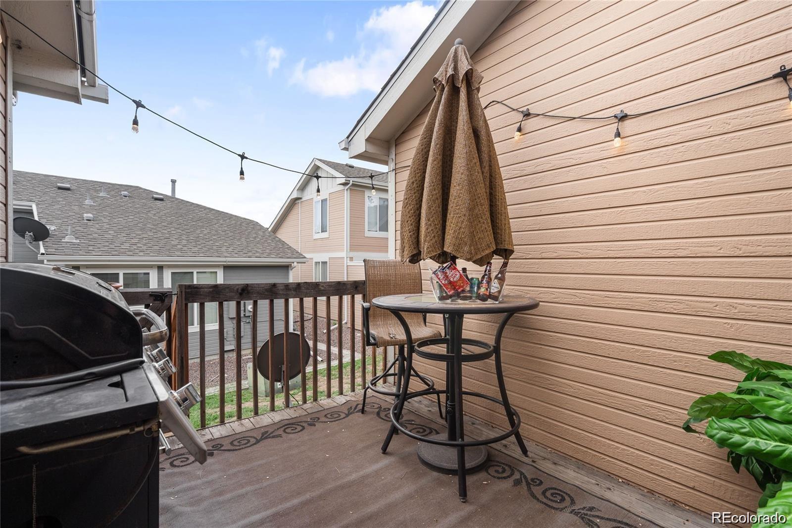 MLS Image #27 for 8112  gray court,arvada, Colorado