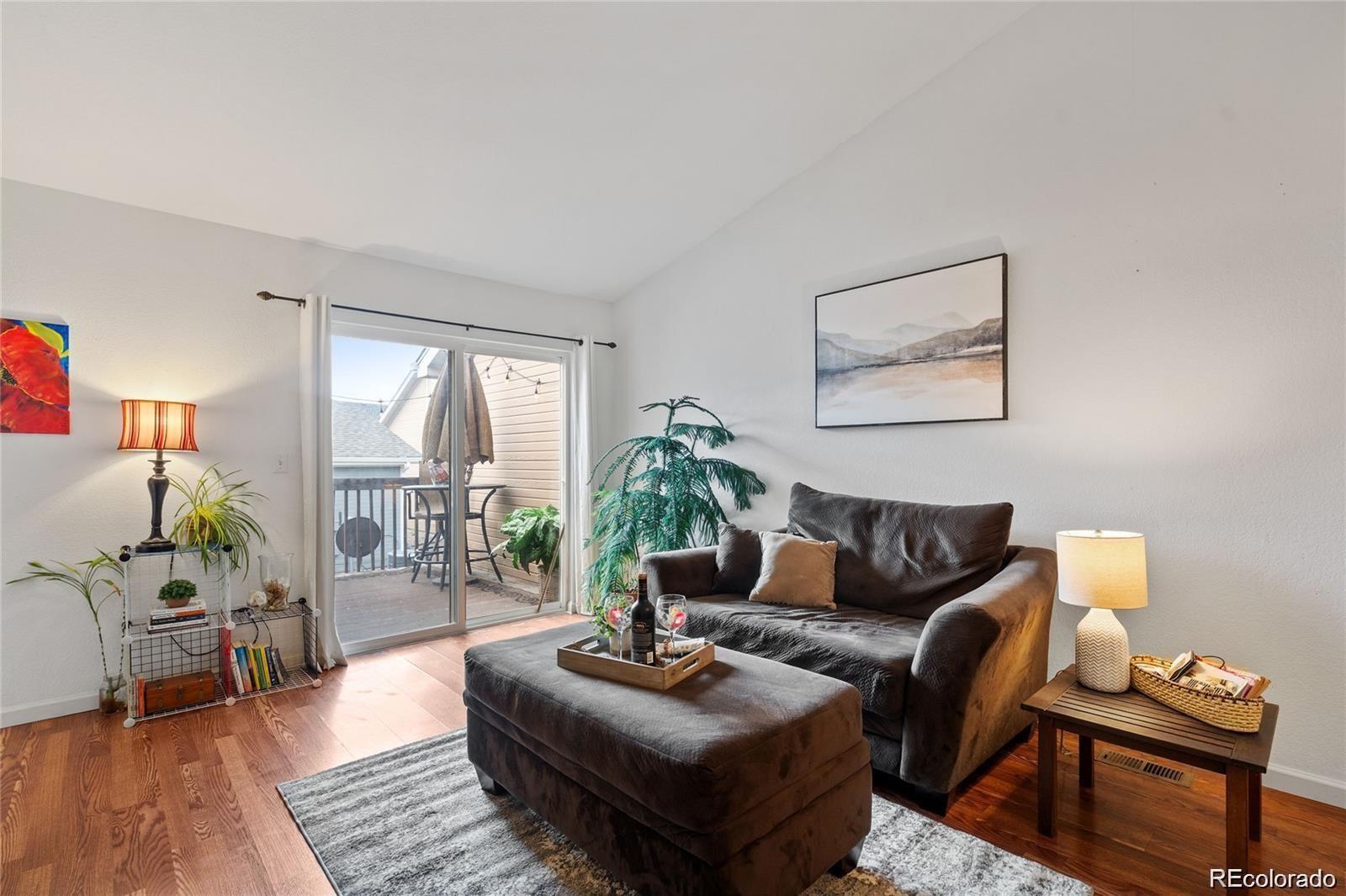 MLS Image #3 for 8112  gray court,arvada, Colorado