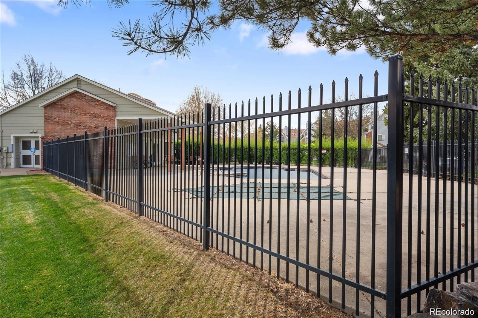 MLS Image #33 for 8112  gray court,arvada, Colorado