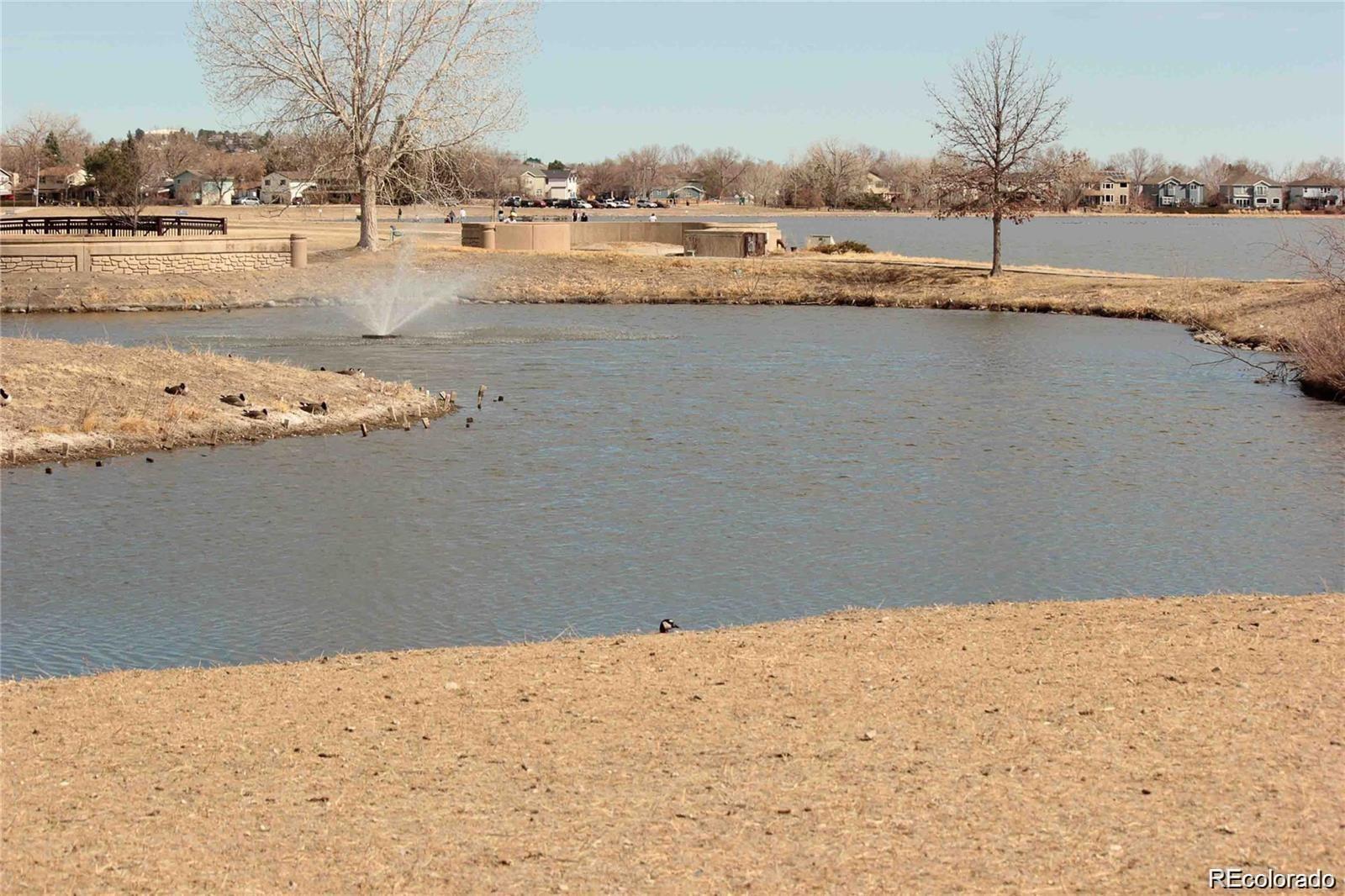 MLS Image #35 for 8112  gray court,arvada, Colorado