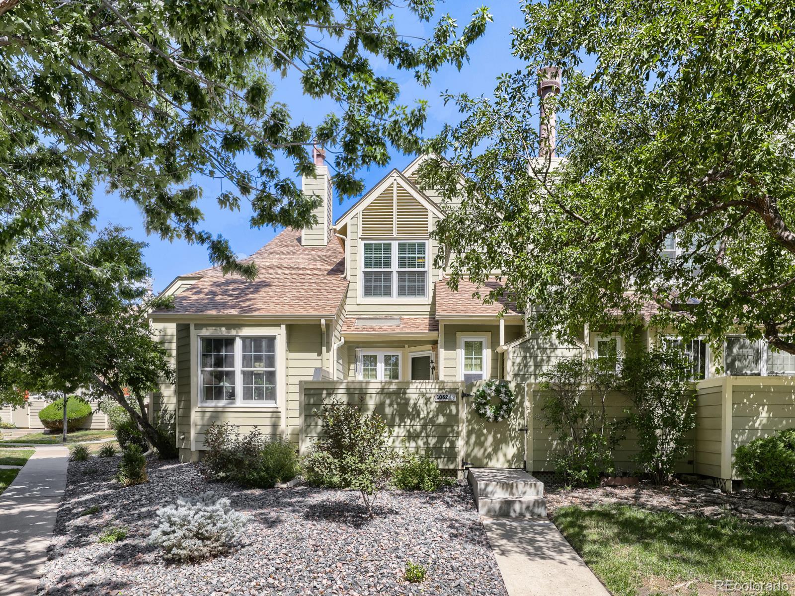 MLS Image #0 for 7373 e iowa avenue,denver, Colorado