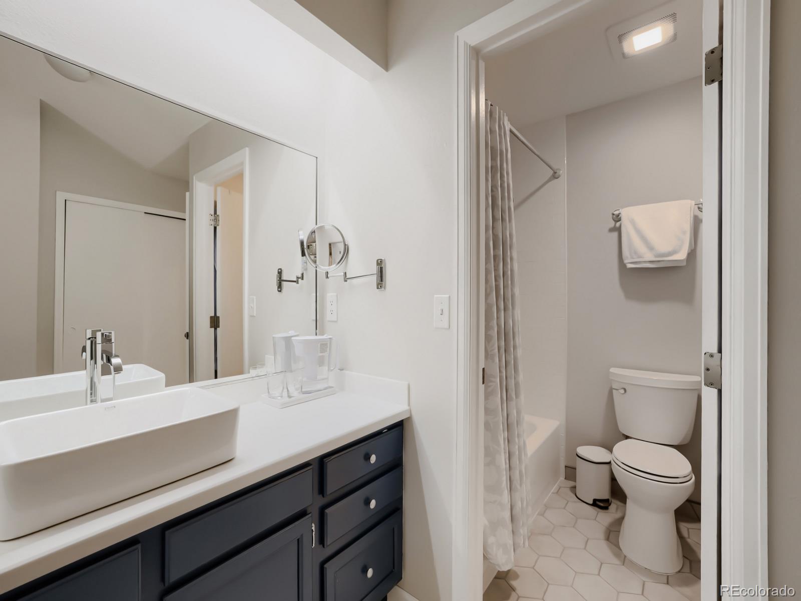 MLS Image #10 for 7373 e iowa avenue,denver, Colorado