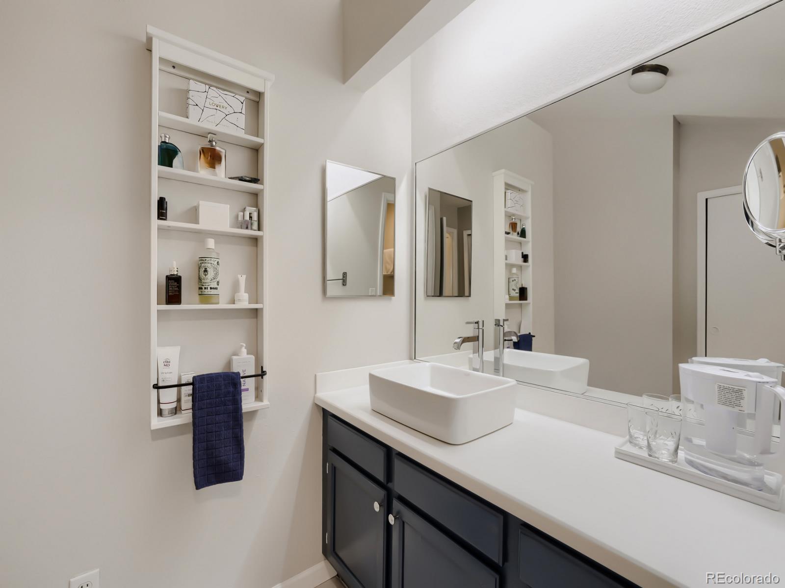 MLS Image #11 for 7373 e iowa avenue,denver, Colorado