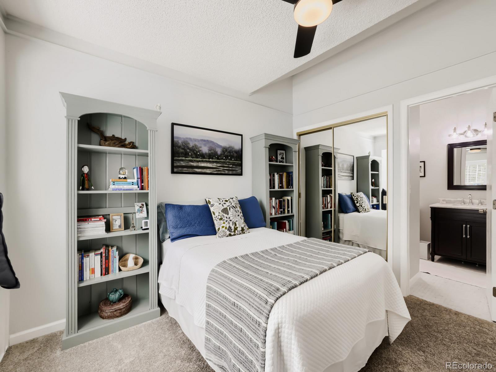 MLS Image #12 for 7373 e iowa avenue,denver, Colorado