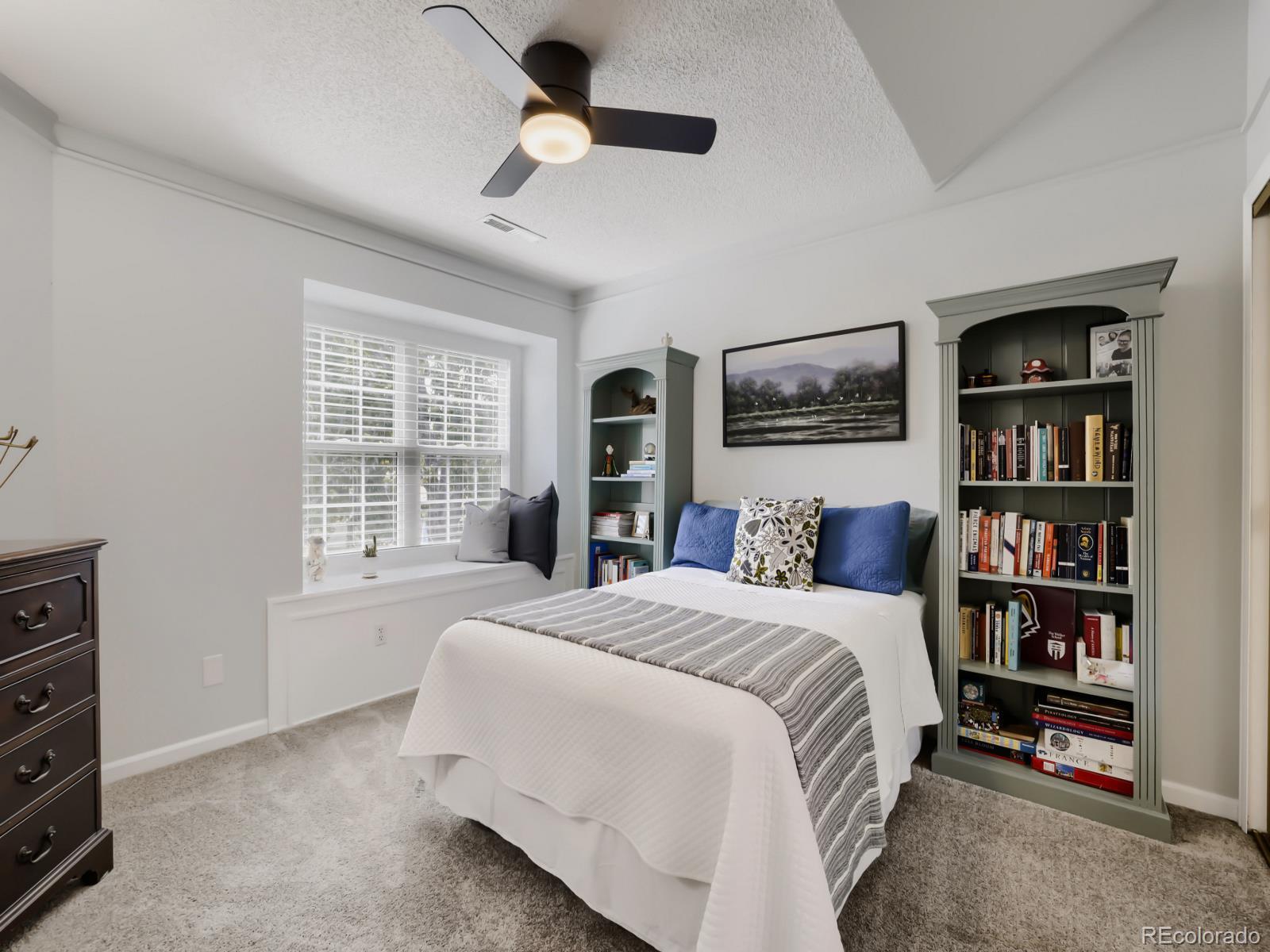 MLS Image #13 for 7373 e iowa avenue,denver, Colorado