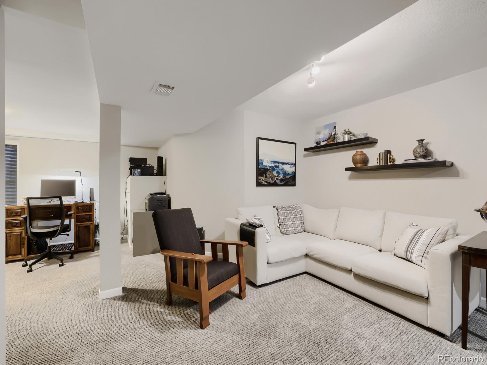 MLS Image #14 for 7373 e iowa avenue,denver, Colorado