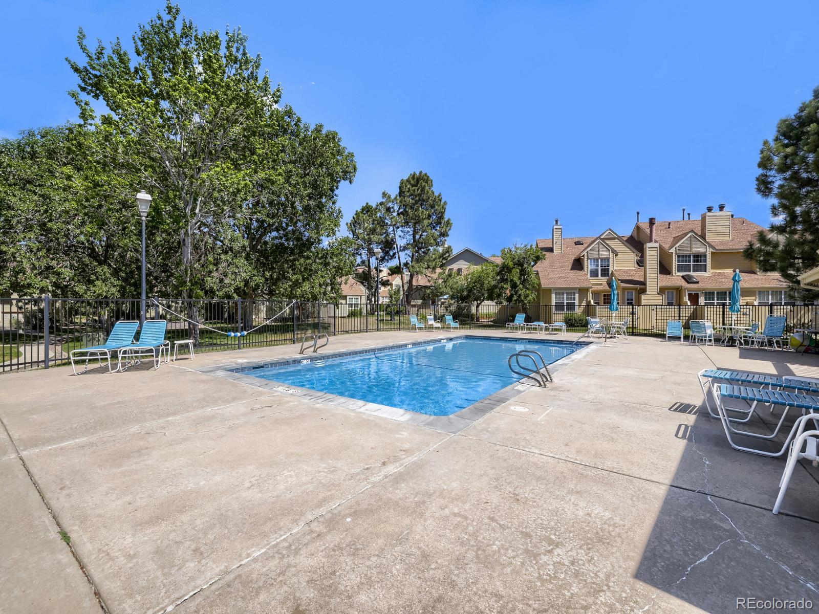 MLS Image #15 for 7373 e iowa avenue,denver, Colorado