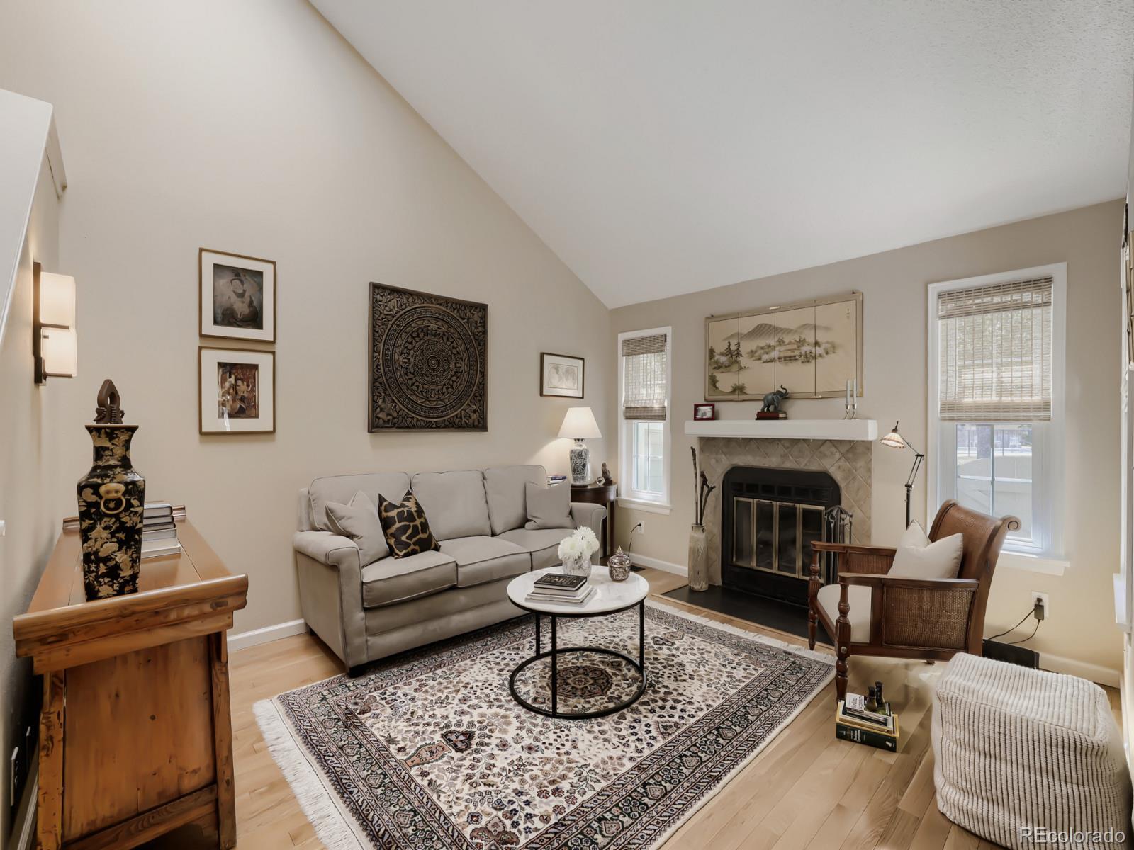 MLS Image #3 for 7373 e iowa avenue,denver, Colorado