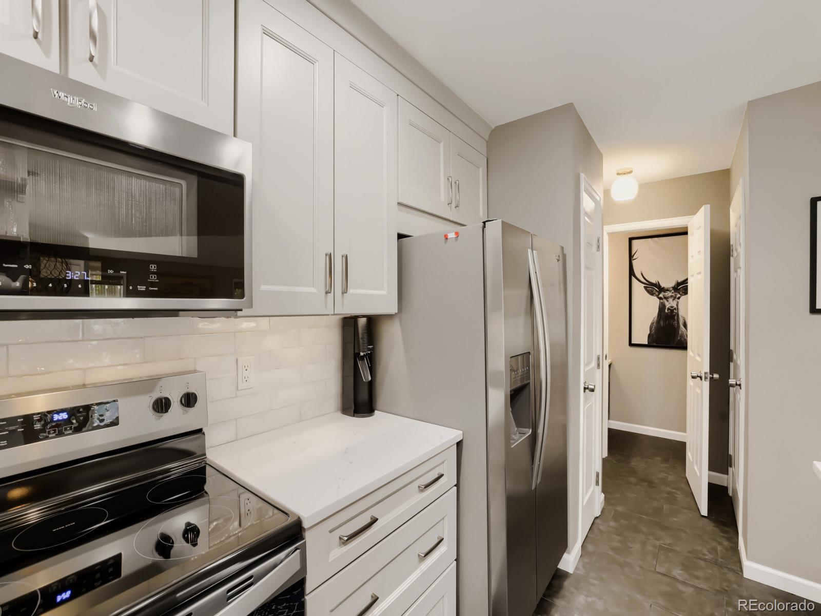 MLS Image #7 for 7373 e iowa avenue,denver, Colorado