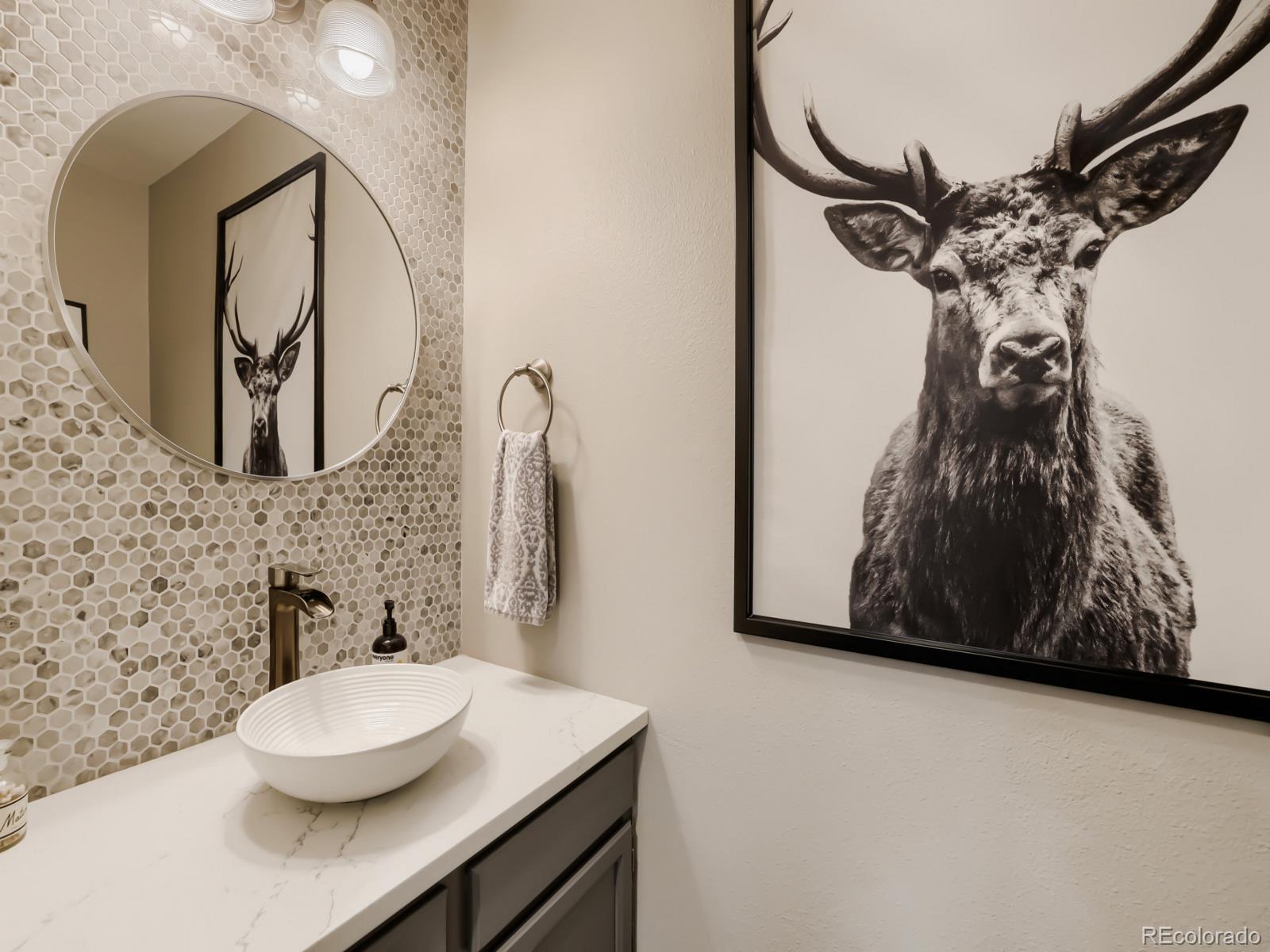 MLS Image #8 for 7373 e iowa avenue,denver, Colorado