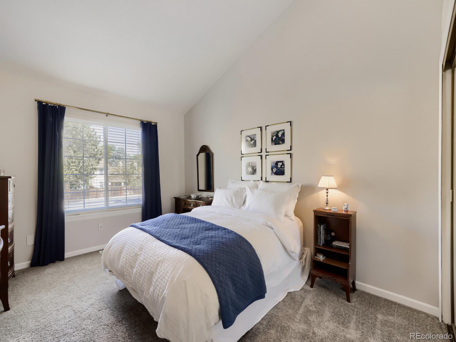 MLS Image #9 for 7373 e iowa avenue,denver, Colorado