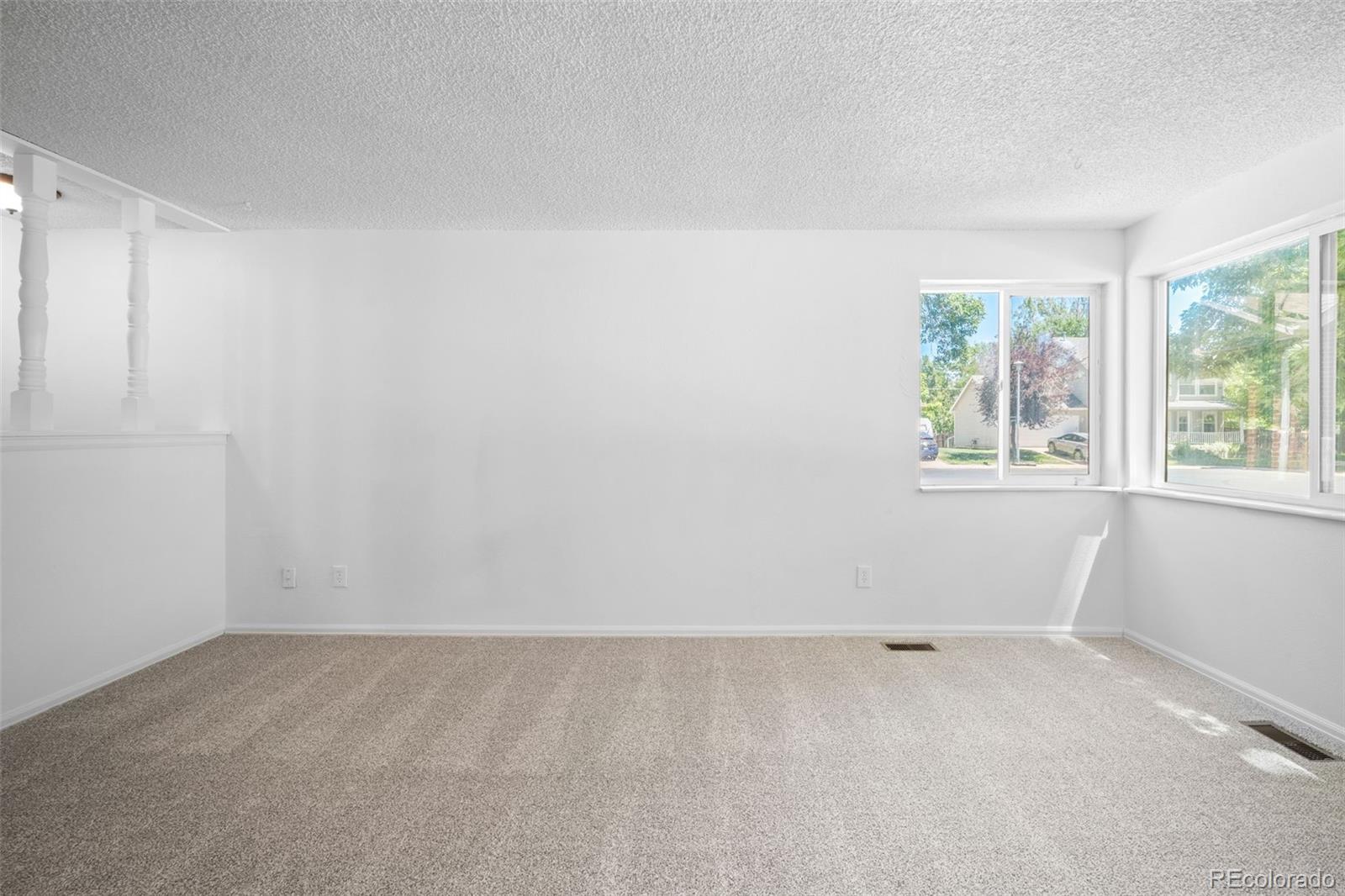 MLS Image #10 for 13375 w 69th place,arvada, Colorado