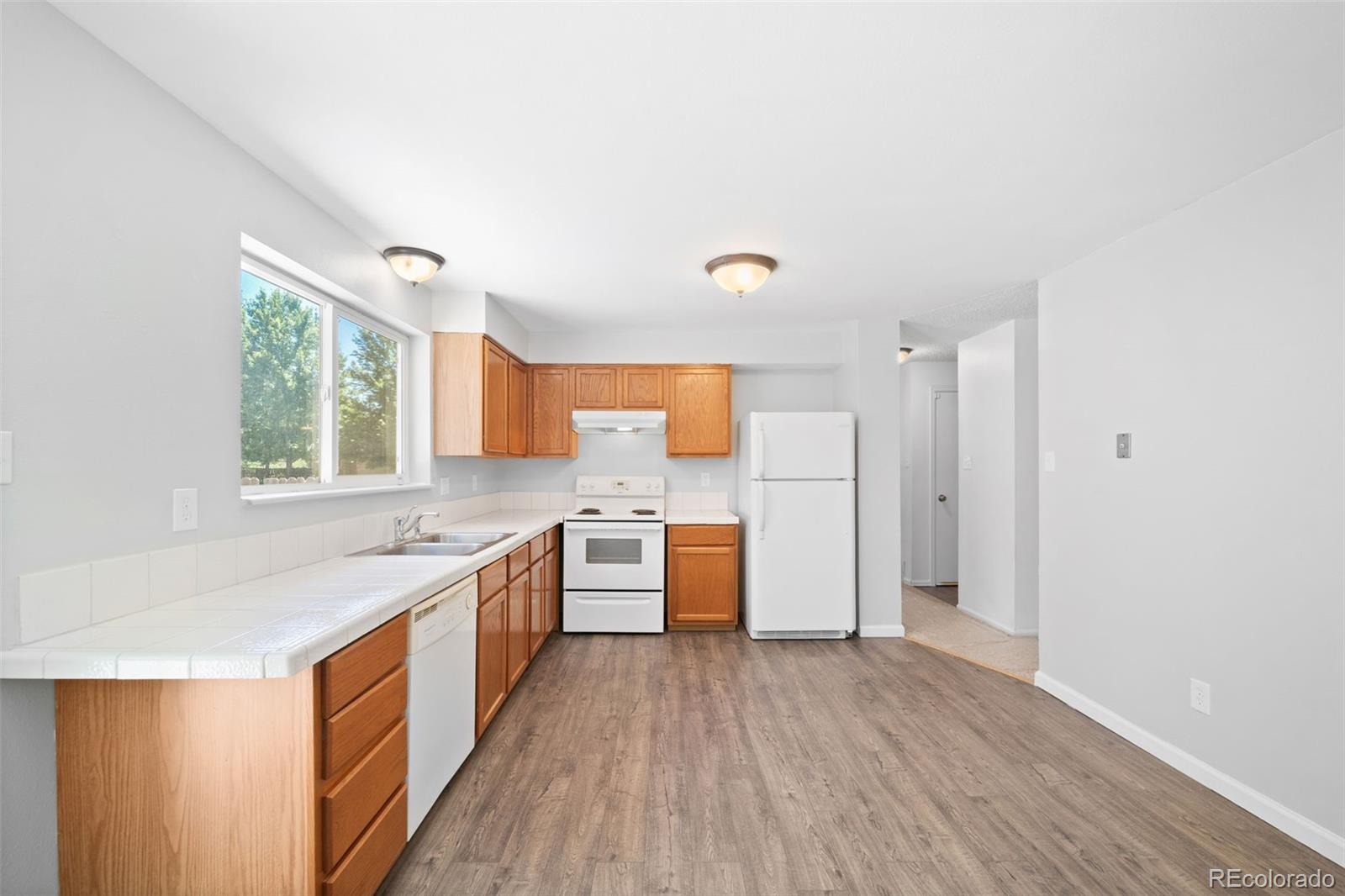 MLS Image #11 for 13375 w 69th place,arvada, Colorado