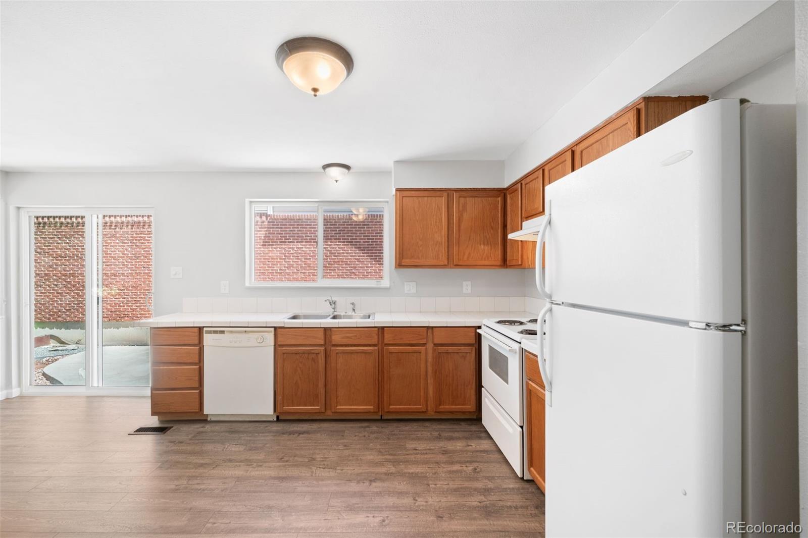 MLS Image #12 for 13375 w 69th place,arvada, Colorado