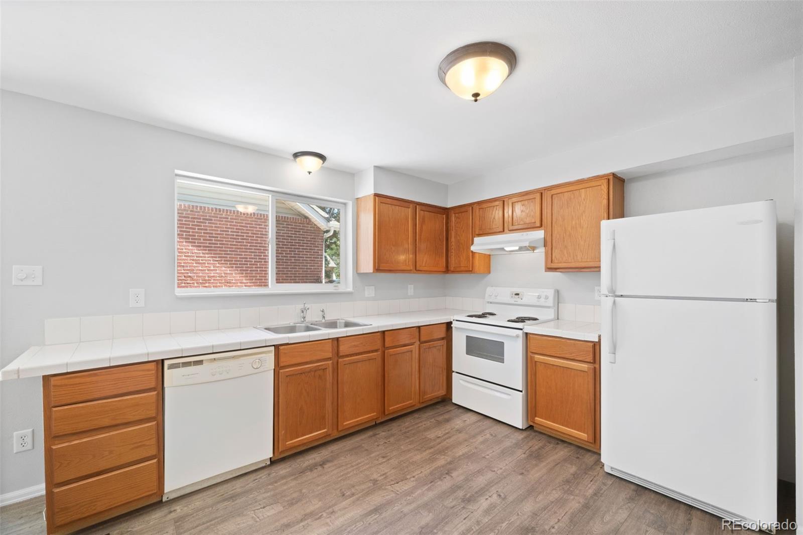 MLS Image #13 for 13375 w 69th place,arvada, Colorado