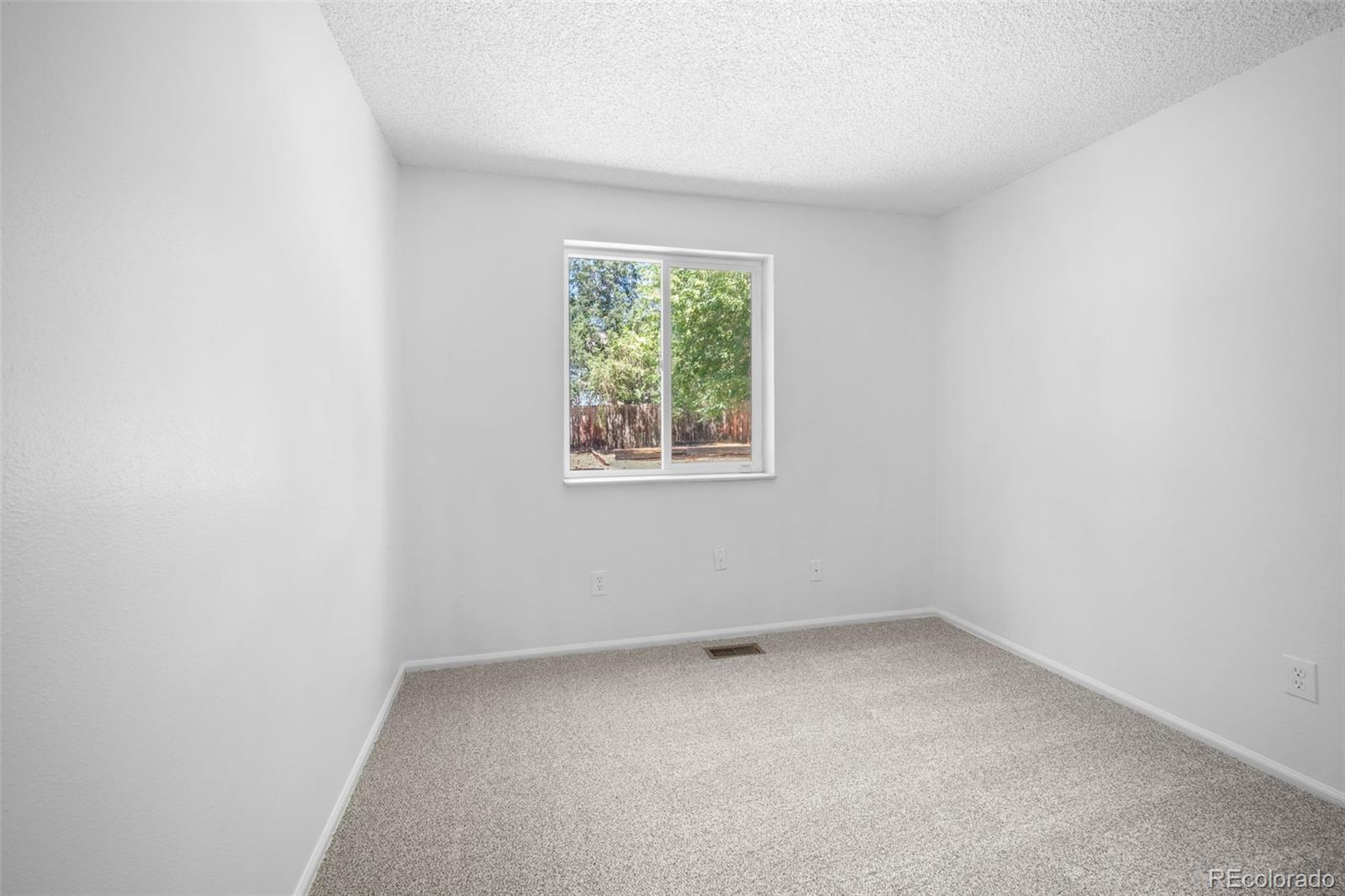 MLS Image #14 for 13375 w 69th place,arvada, Colorado