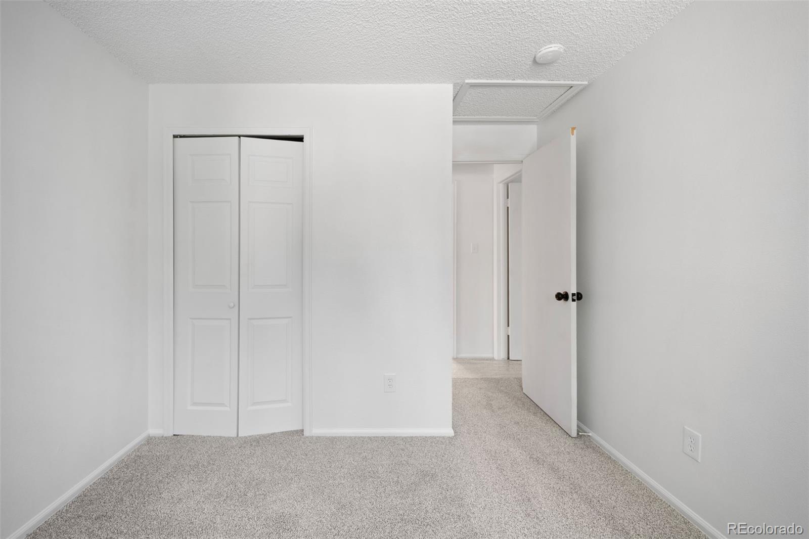 MLS Image #15 for 13375 w 69th place,arvada, Colorado