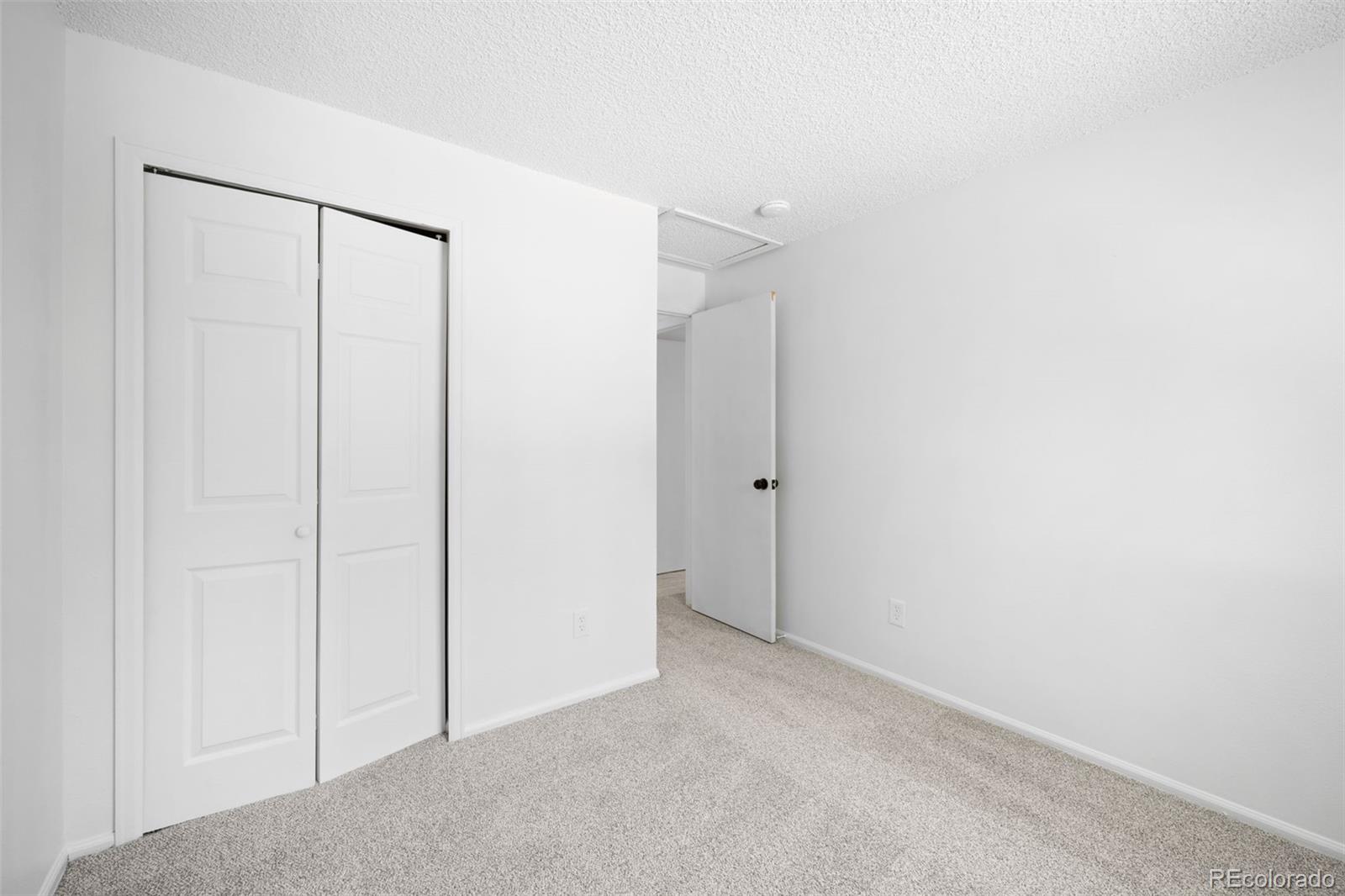 MLS Image #16 for 13375 w 69th place,arvada, Colorado