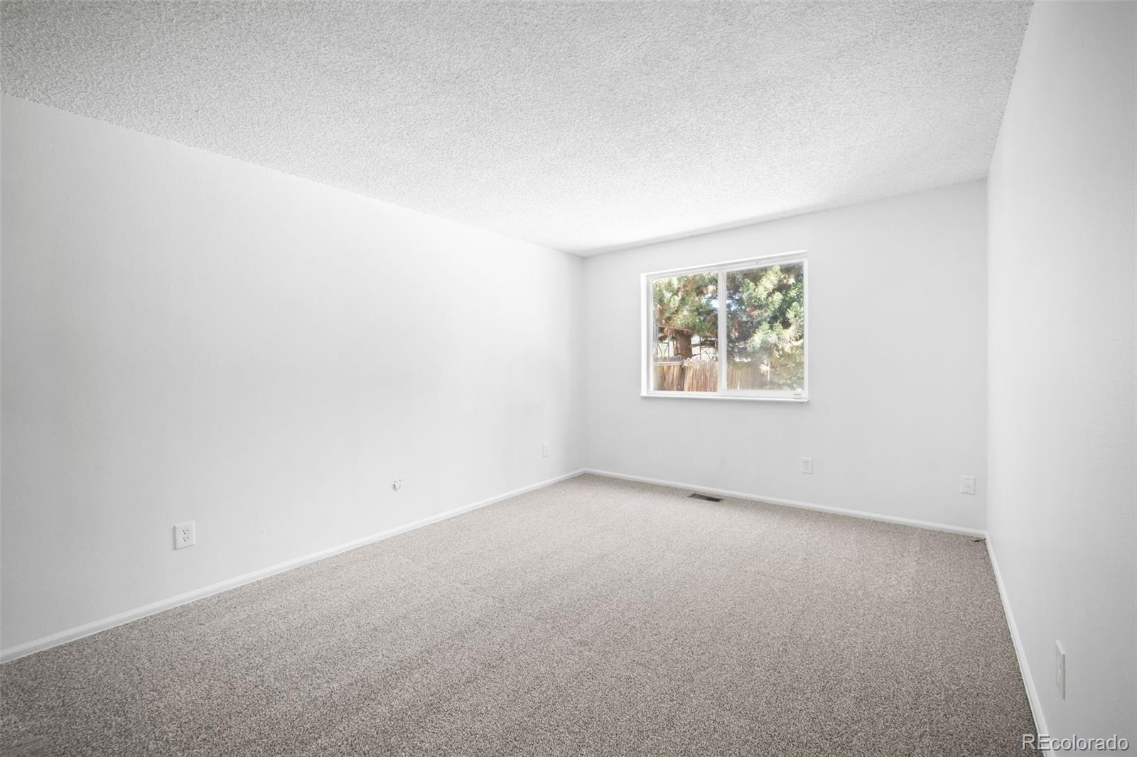 MLS Image #17 for 13375 w 69th place,arvada, Colorado