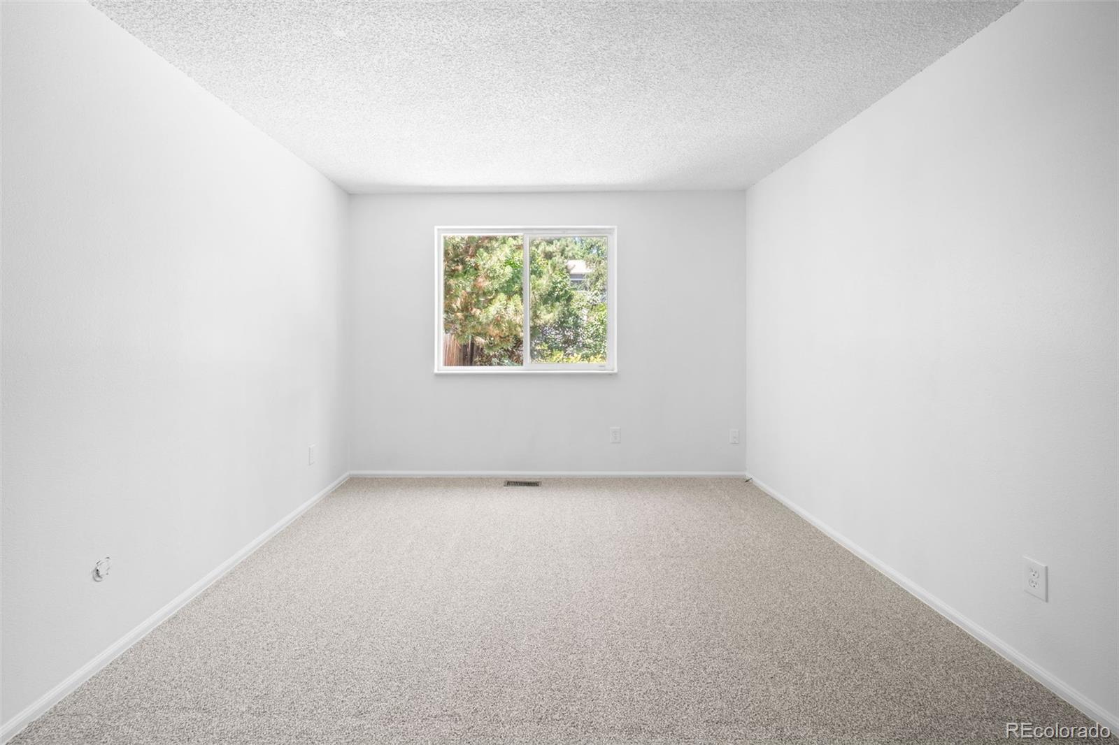 MLS Image #18 for 13375 w 69th place,arvada, Colorado