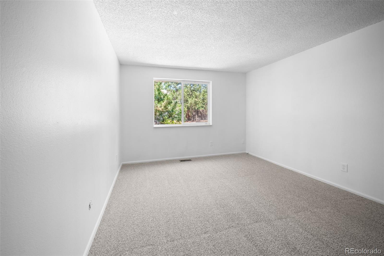 MLS Image #19 for 13375 w 69th place,arvada, Colorado