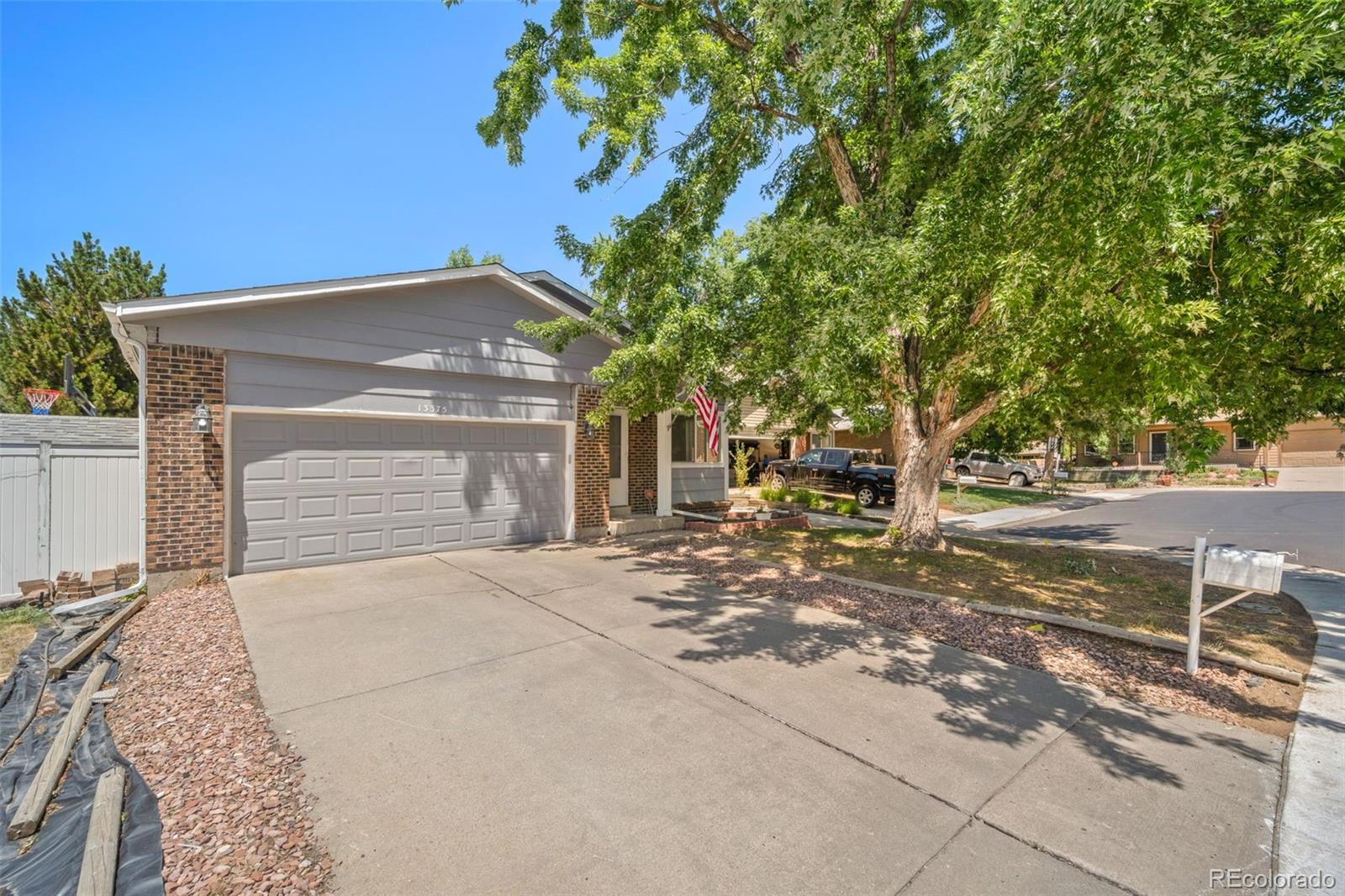MLS Image #2 for 13375 w 69th place,arvada, Colorado