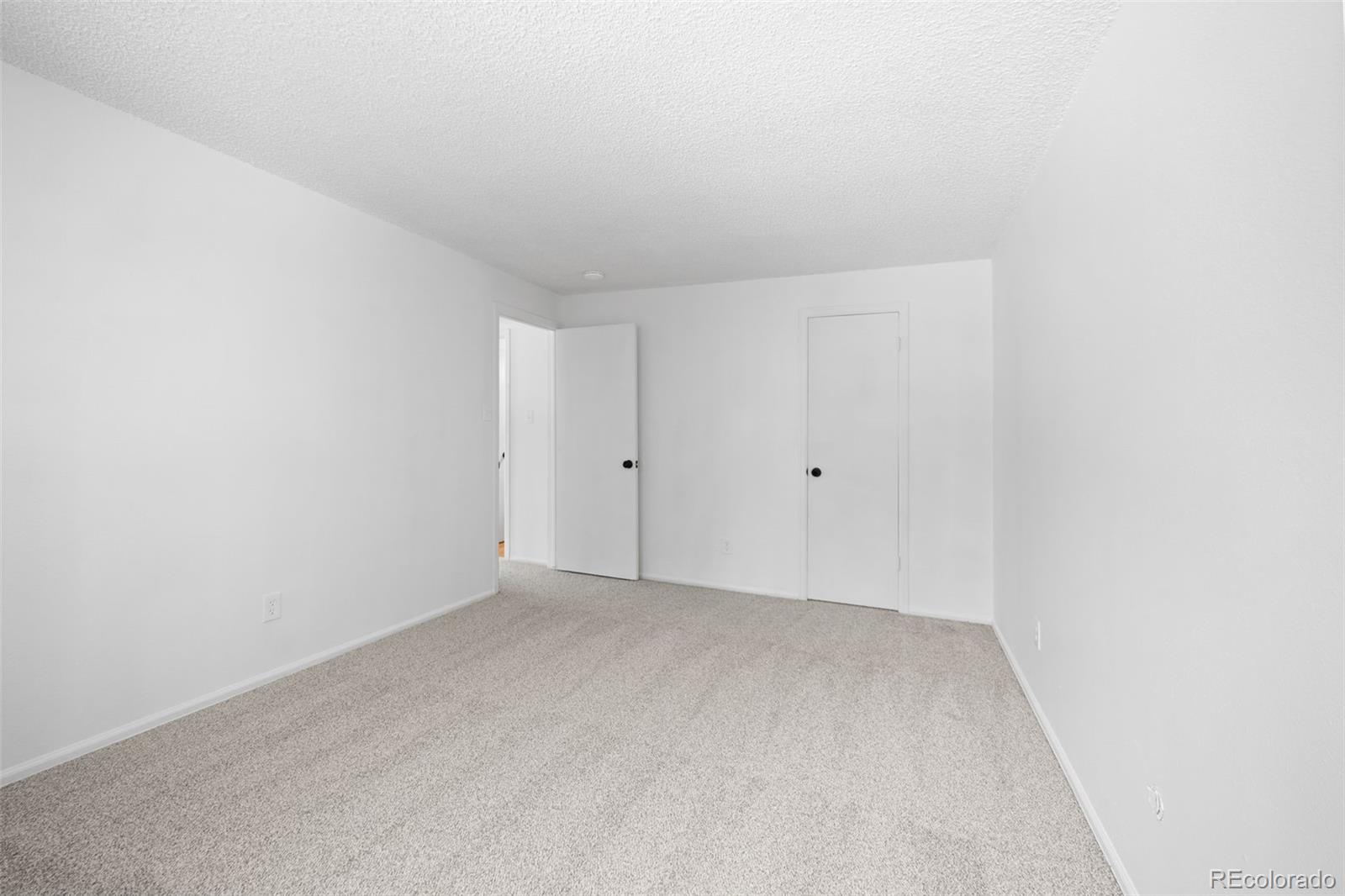 MLS Image #20 for 13375 w 69th place,arvada, Colorado