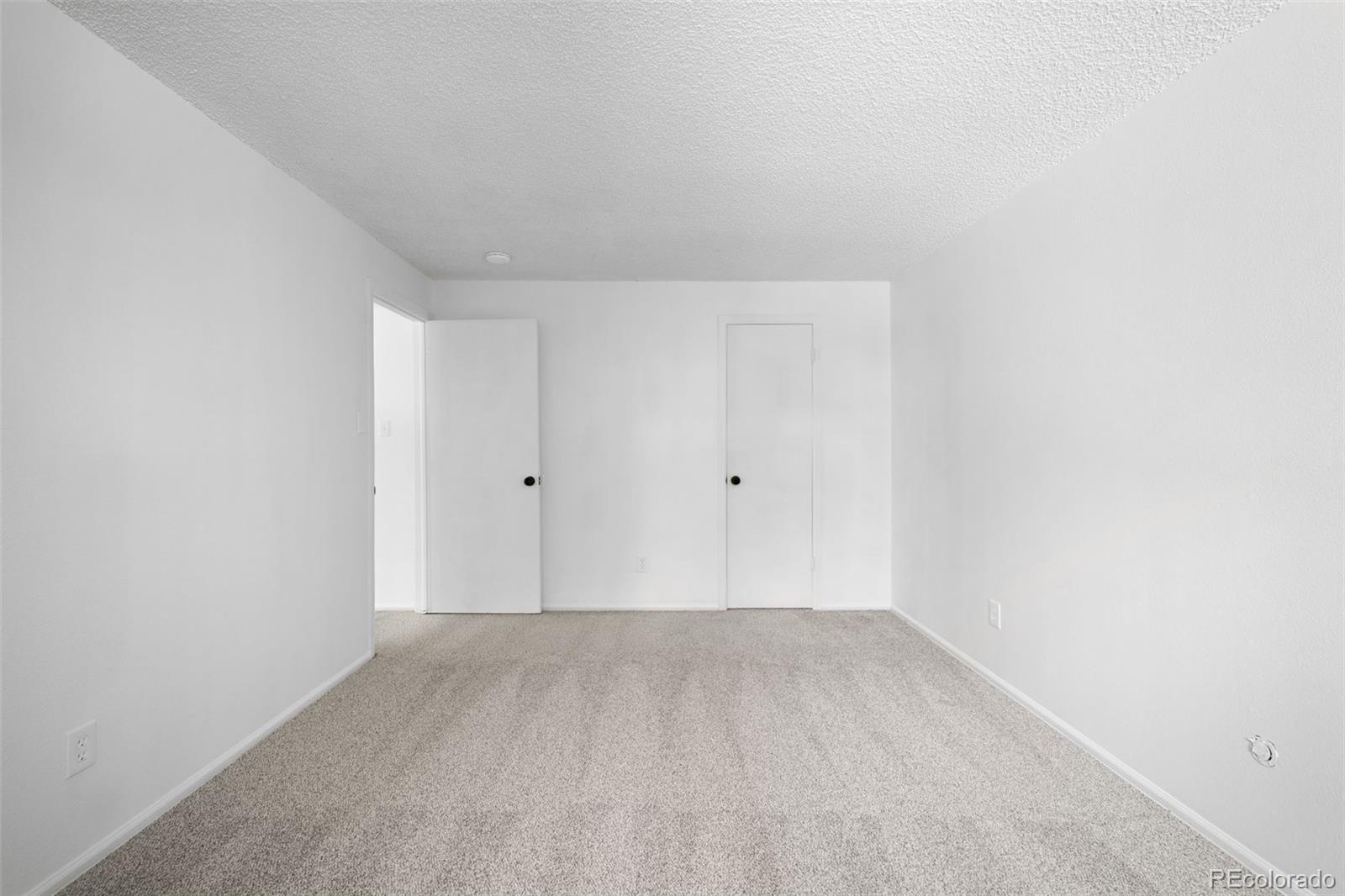 MLS Image #21 for 13375 w 69th place,arvada, Colorado