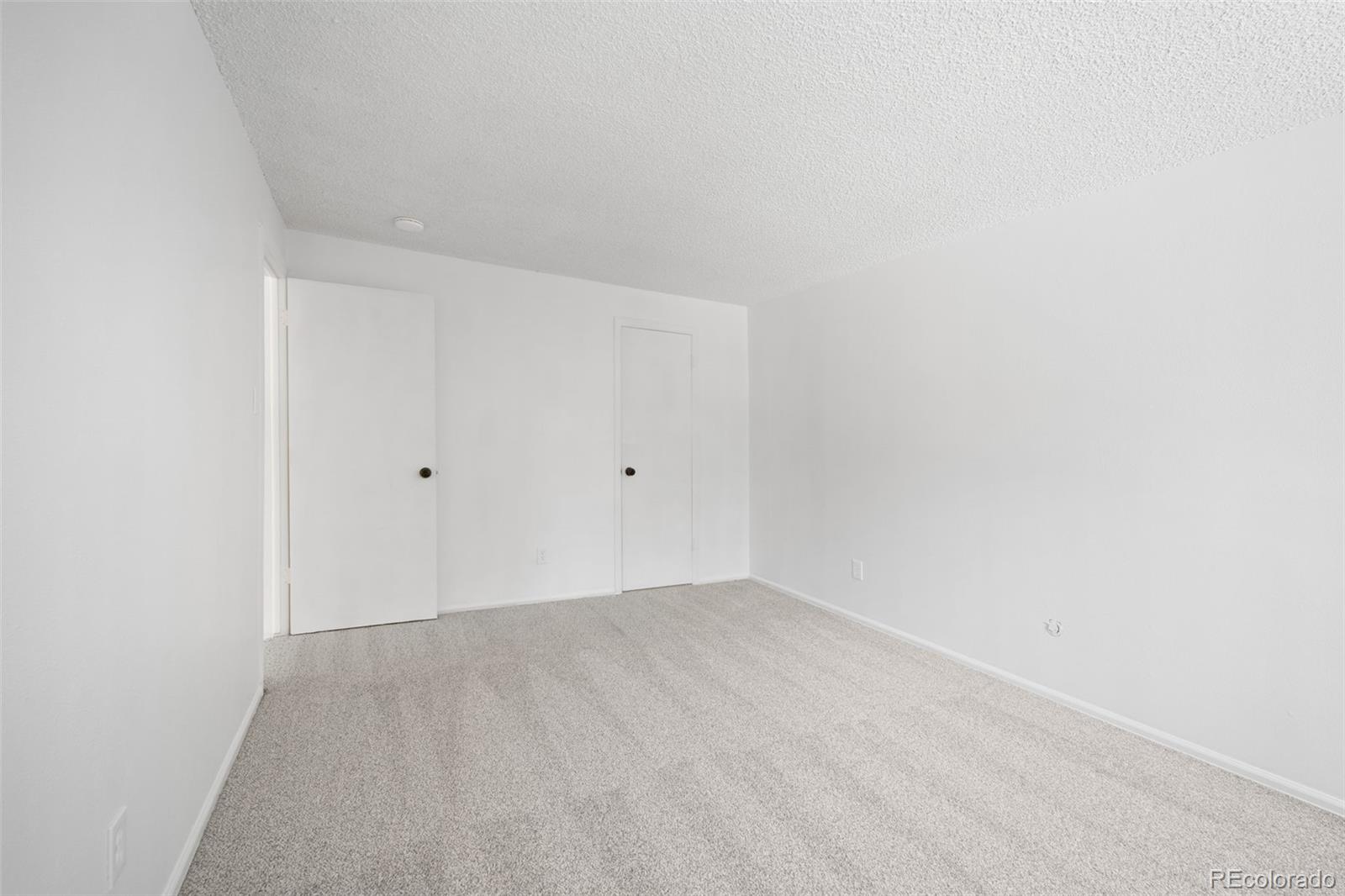 MLS Image #22 for 13375 w 69th place,arvada, Colorado