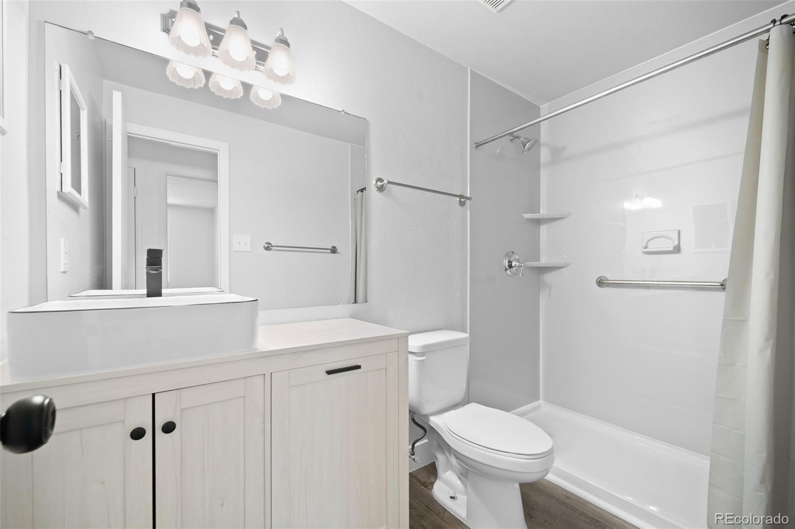 MLS Image #23 for 13375 w 69th place,arvada, Colorado