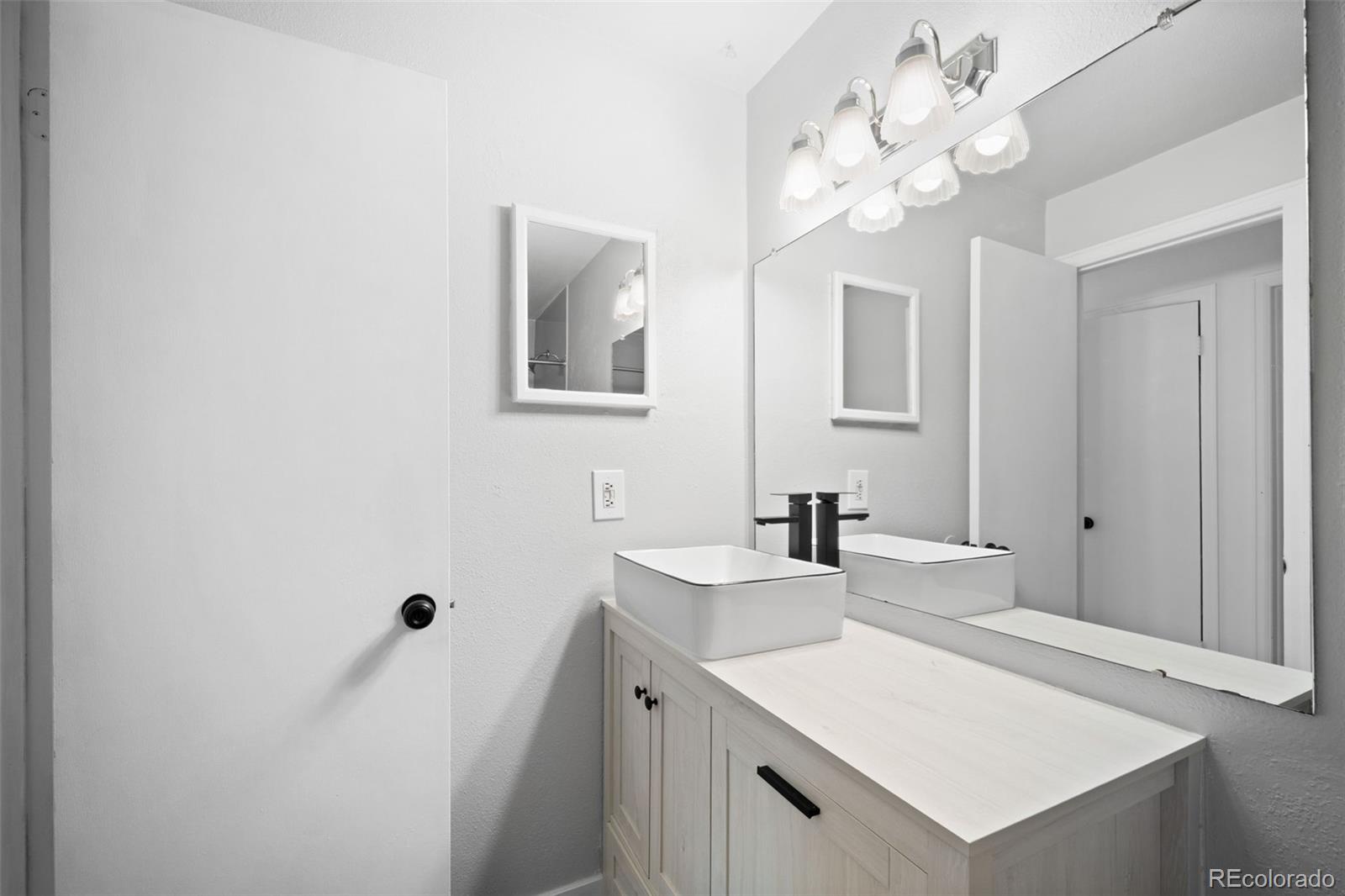 MLS Image #24 for 13375 w 69th place,arvada, Colorado