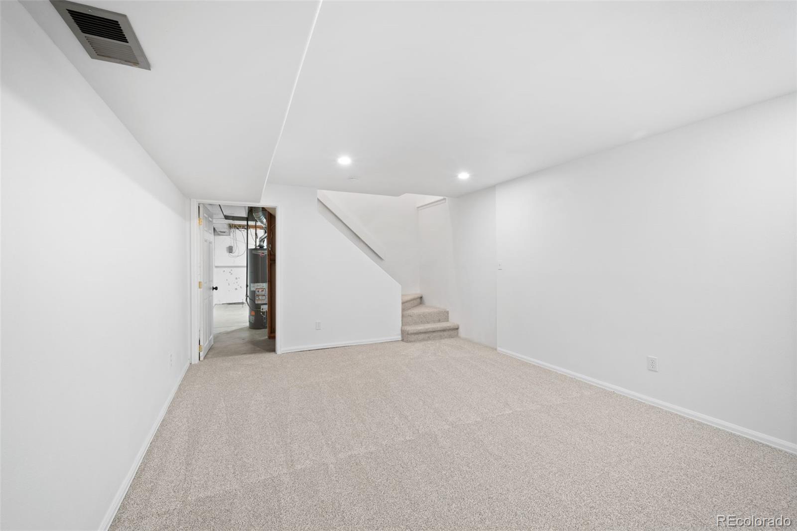 MLS Image #25 for 13375 w 69th place,arvada, Colorado