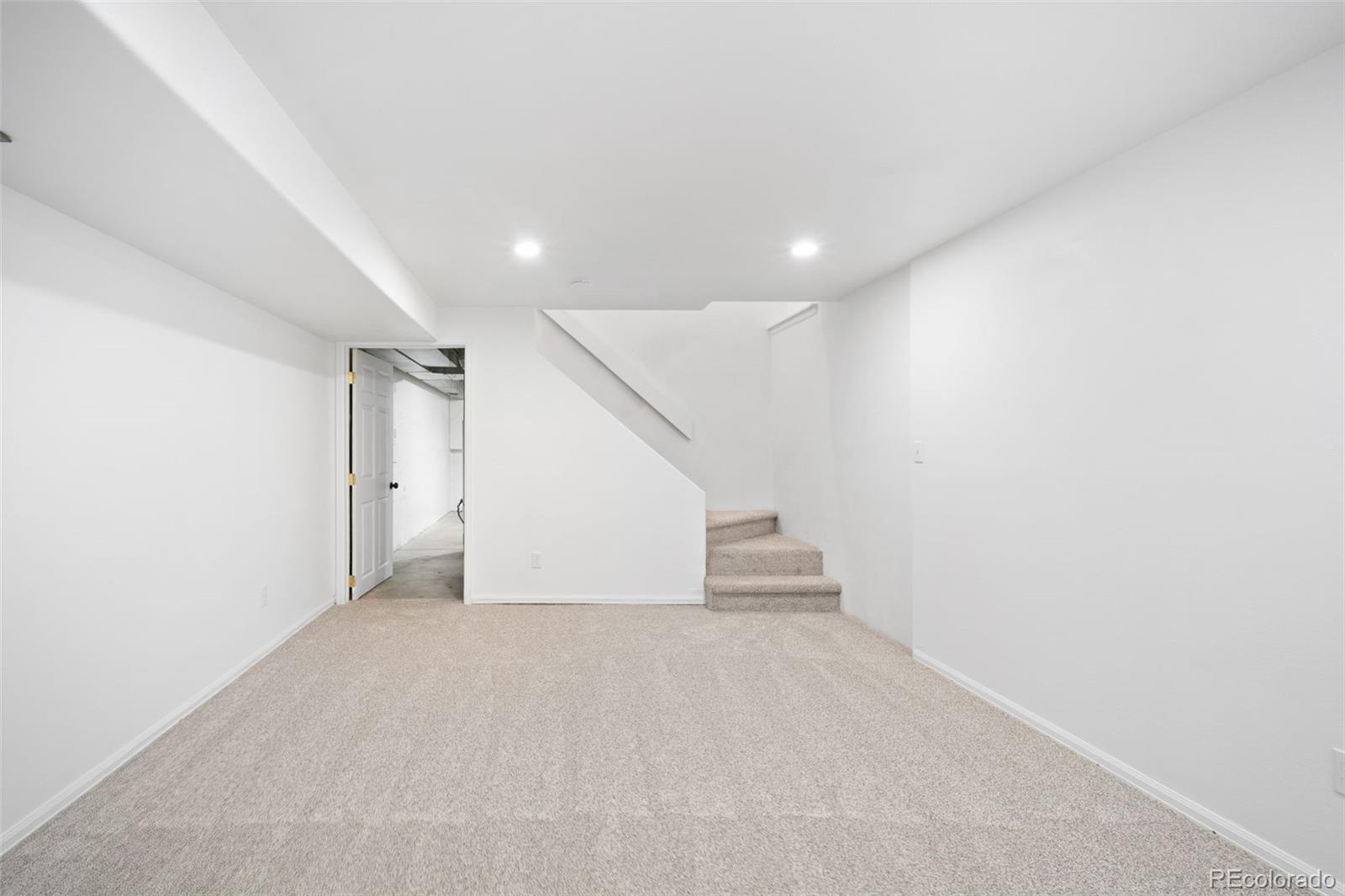 MLS Image #26 for 13375 w 69th place,arvada, Colorado