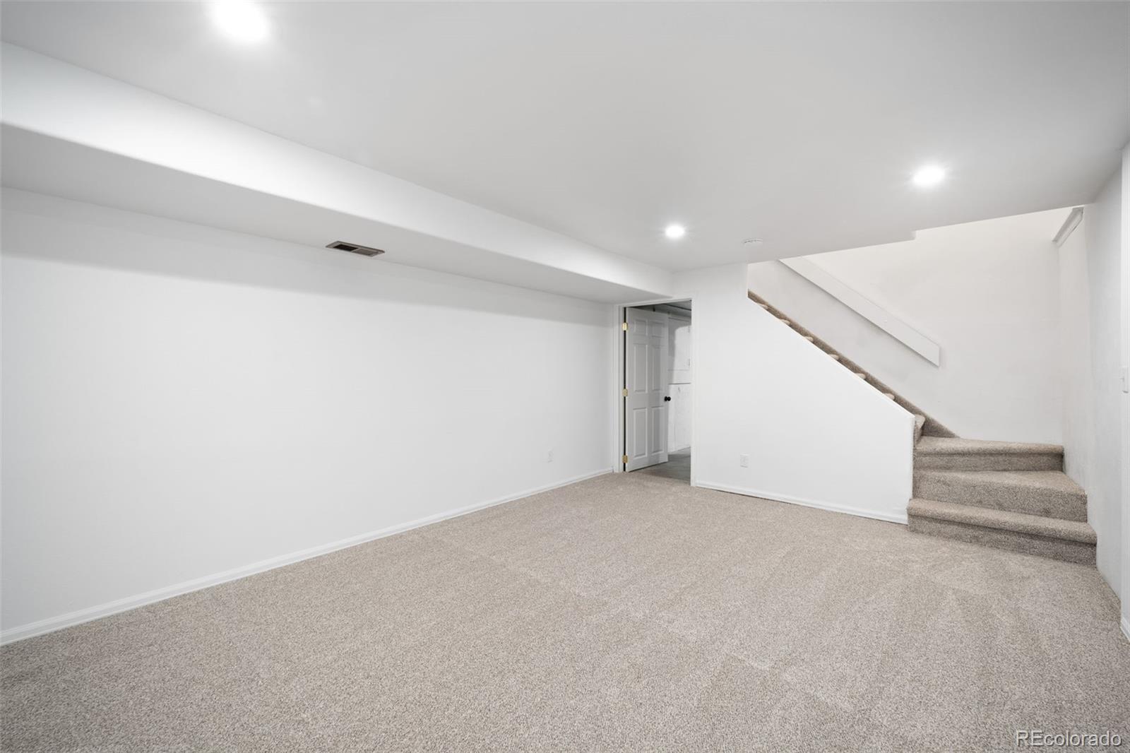 MLS Image #27 for 13375 w 69th place,arvada, Colorado