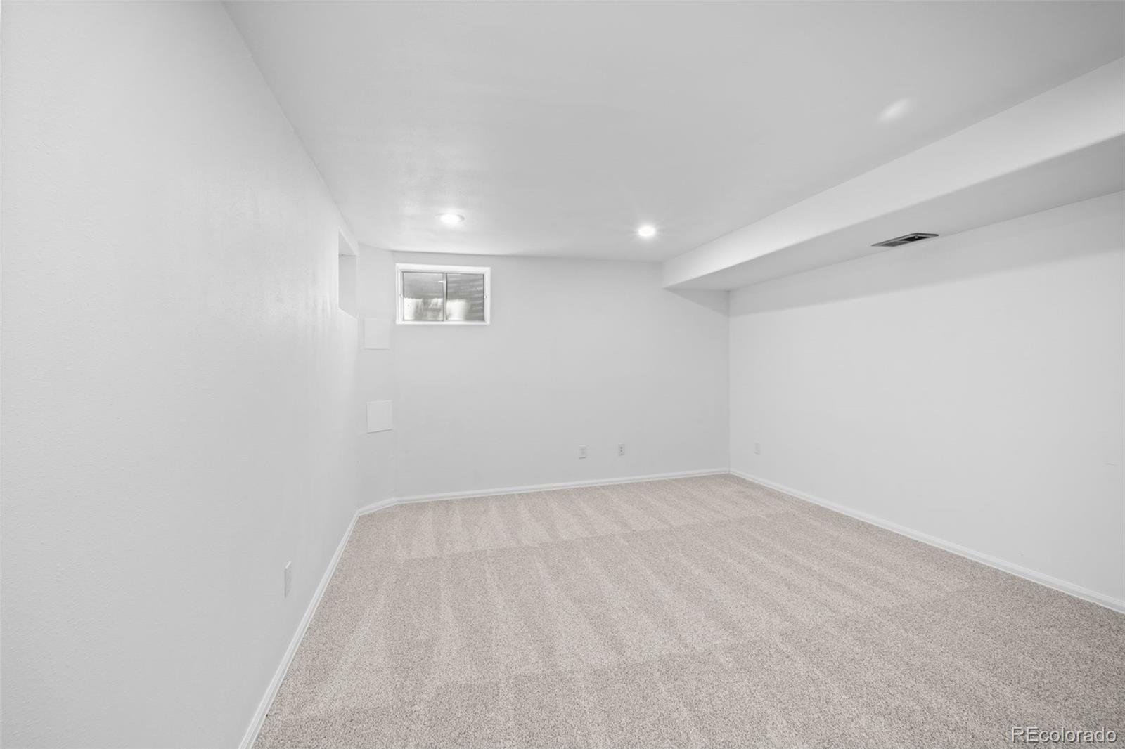 MLS Image #28 for 13375 w 69th place,arvada, Colorado