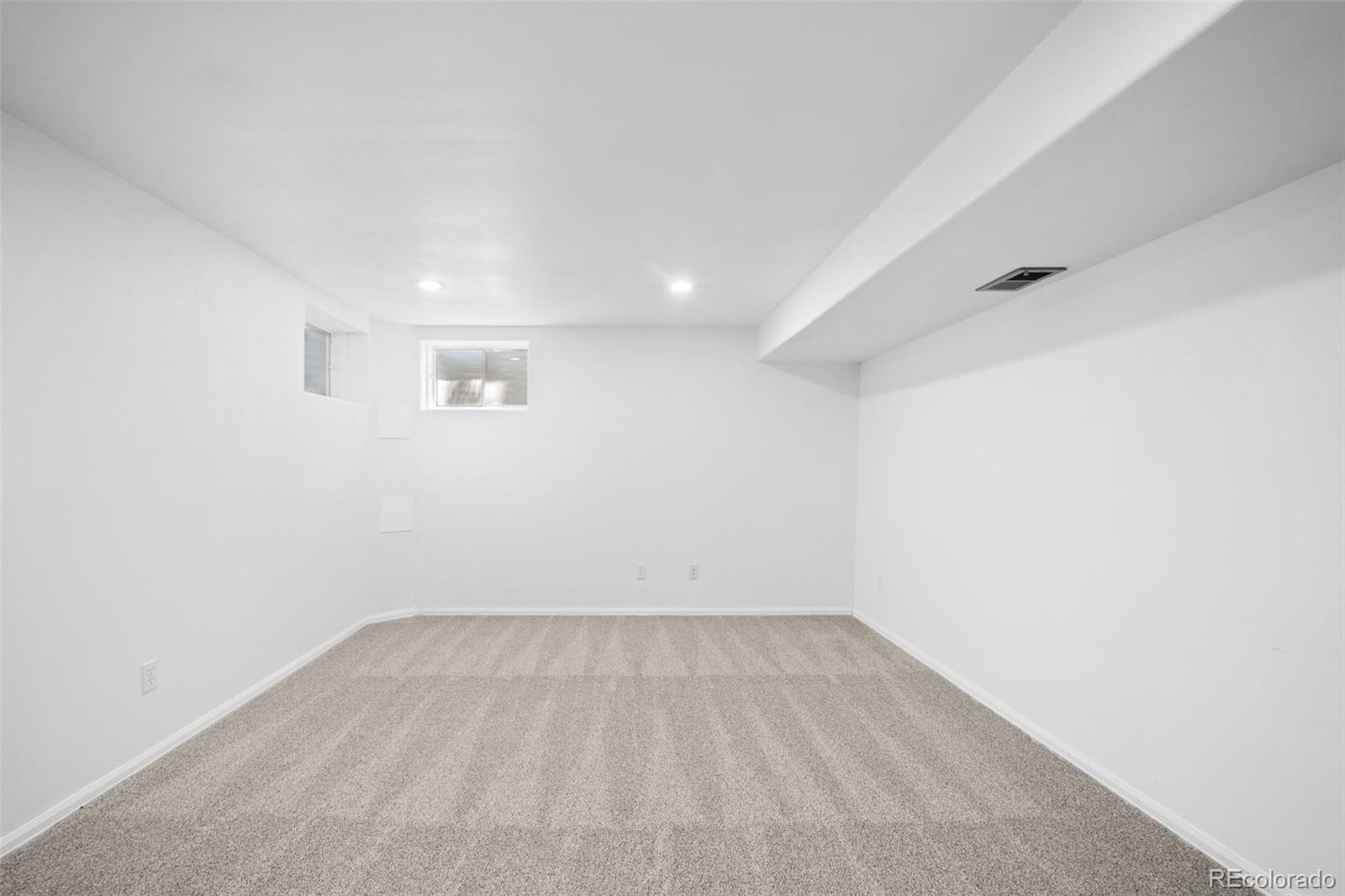 MLS Image #29 for 13375 w 69th place,arvada, Colorado