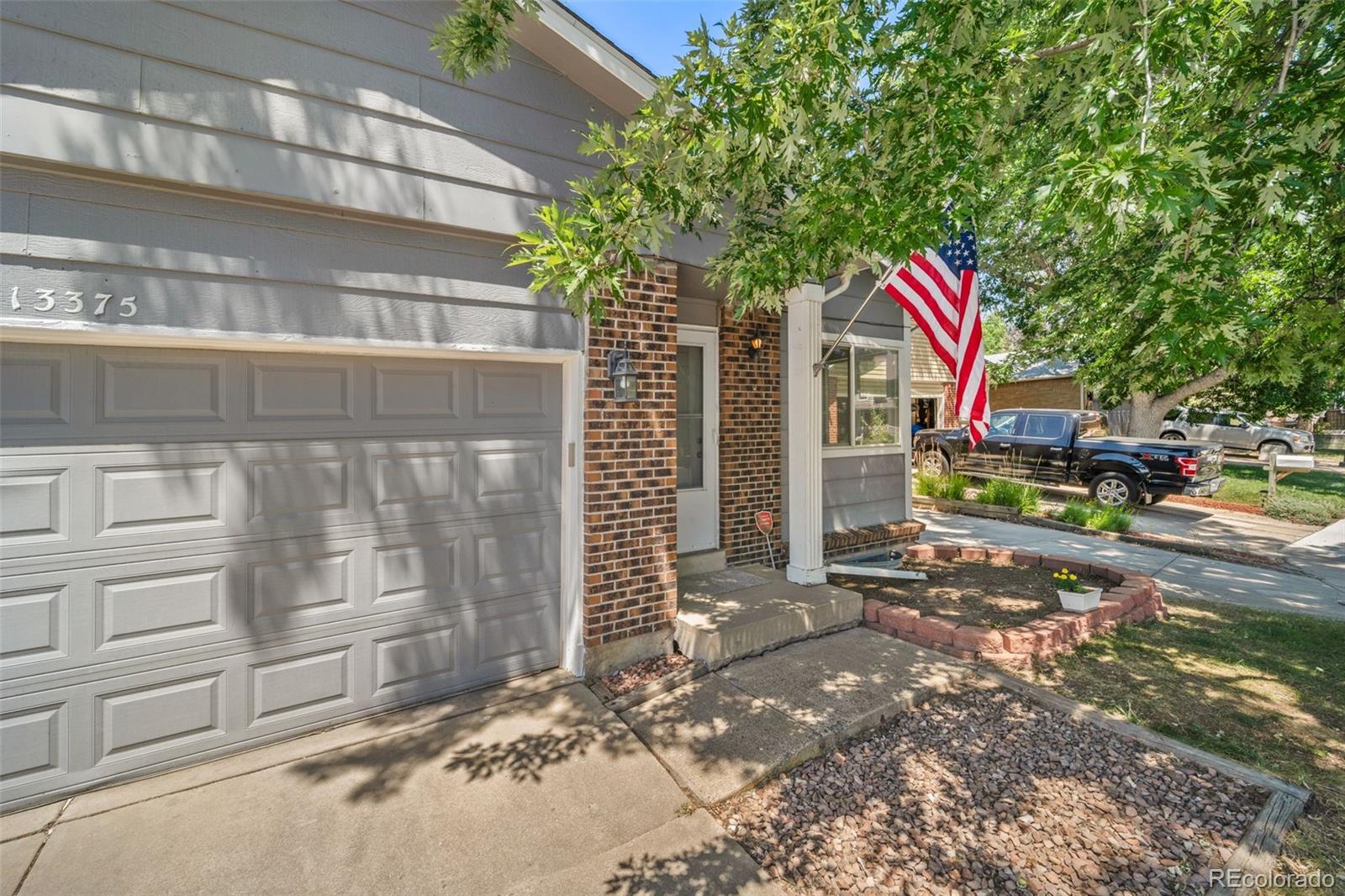 MLS Image #3 for 13375 w 69th place,arvada, Colorado