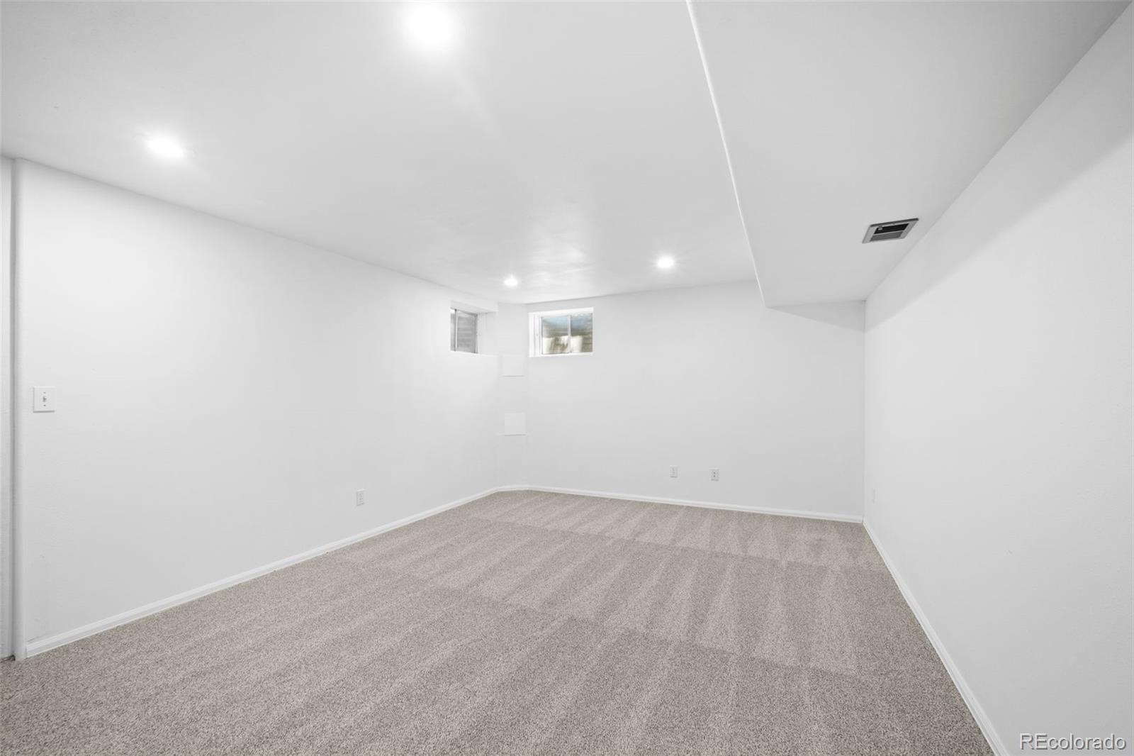 MLS Image #30 for 13375 w 69th place,arvada, Colorado