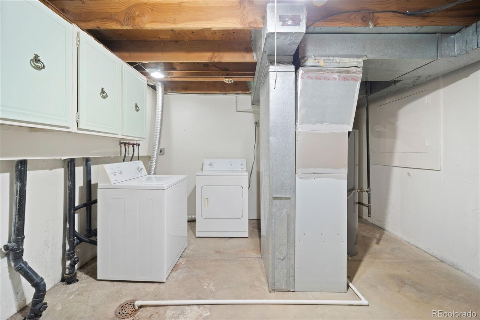 MLS Image #31 for 13375 w 69th place,arvada, Colorado