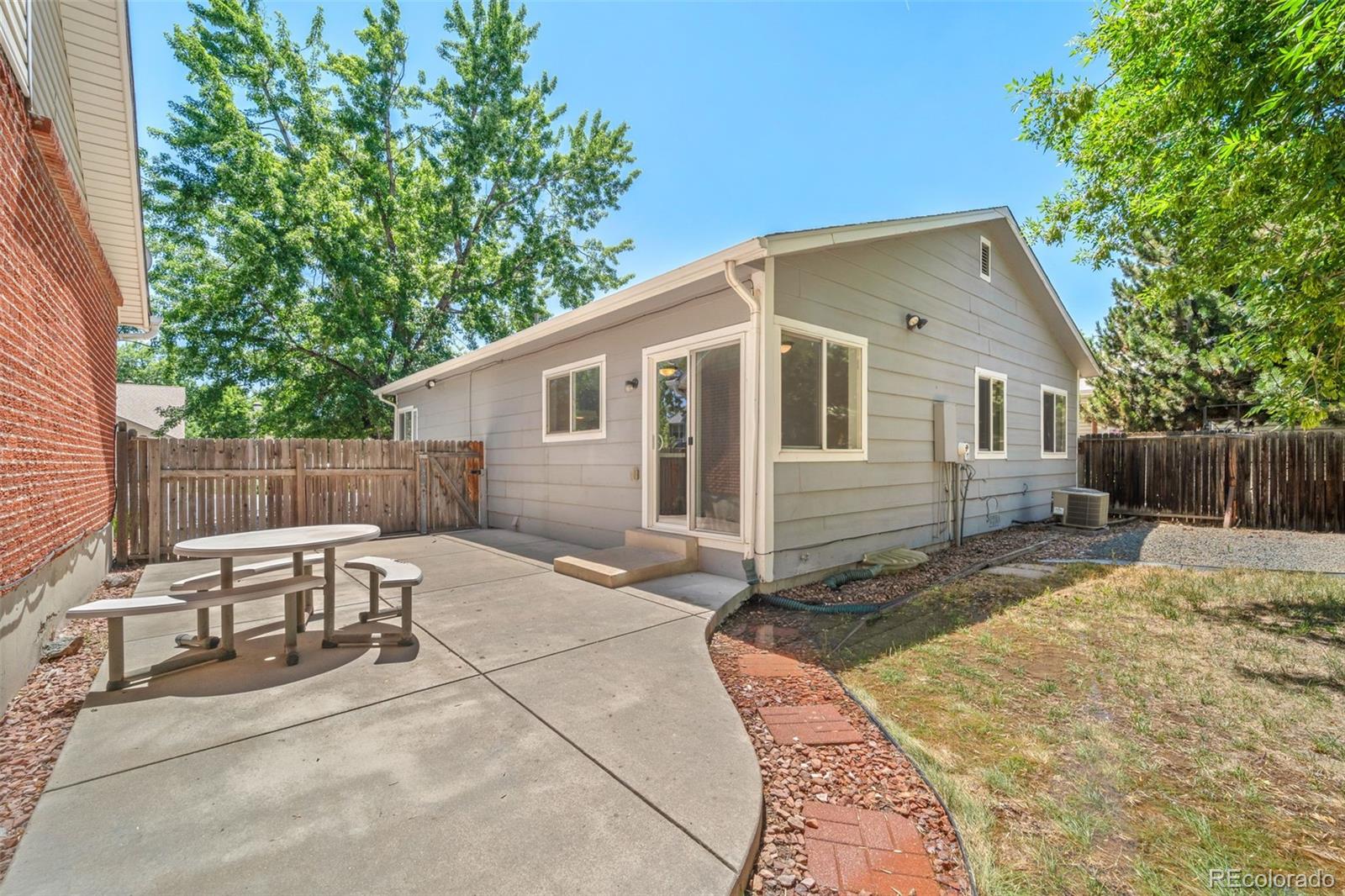 MLS Image #32 for 13375 w 69th place,arvada, Colorado