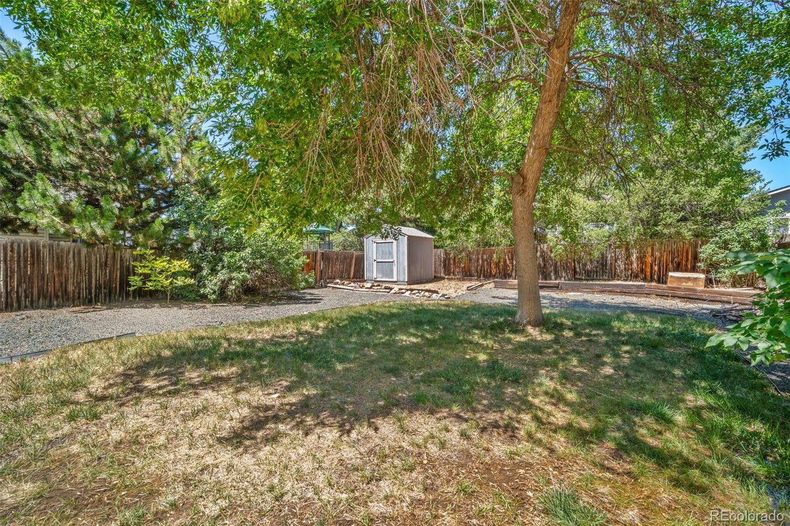 MLS Image #33 for 13375 w 69th place,arvada, Colorado