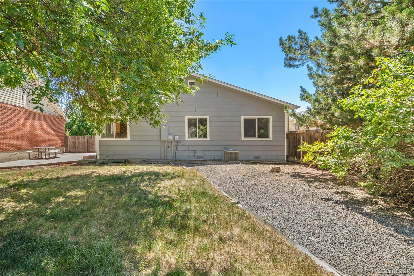 MLS Image #34 for 13375 w 69th place,arvada, Colorado