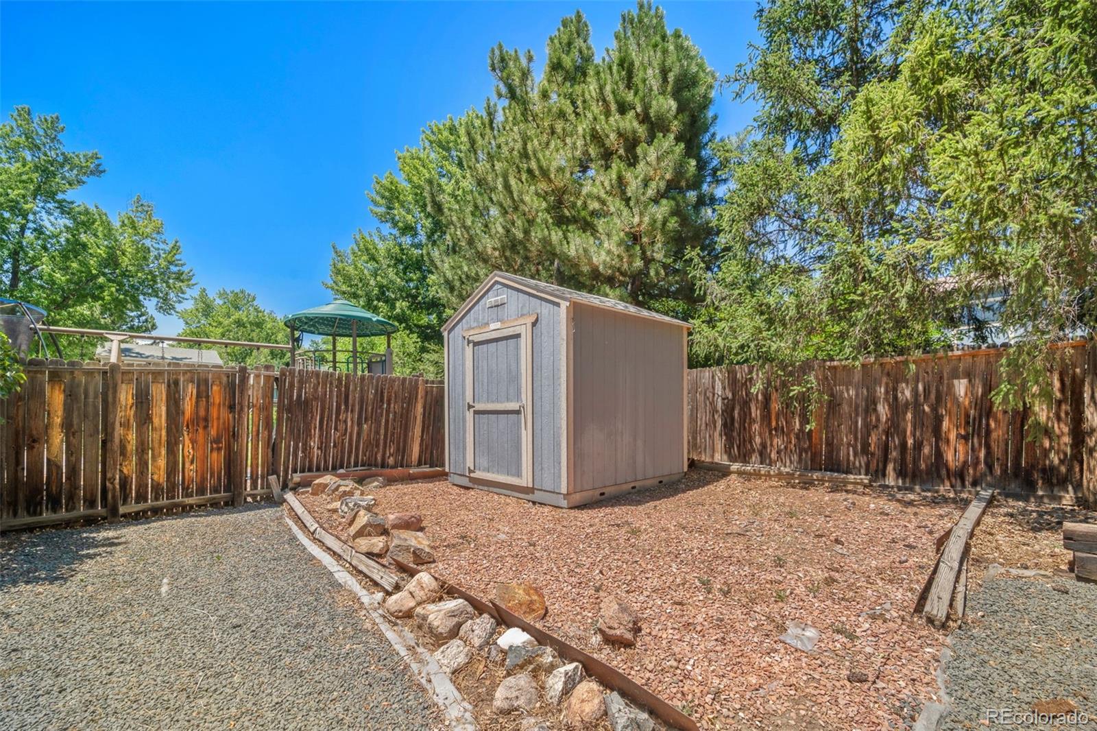 MLS Image #35 for 13375 w 69th place,arvada, Colorado