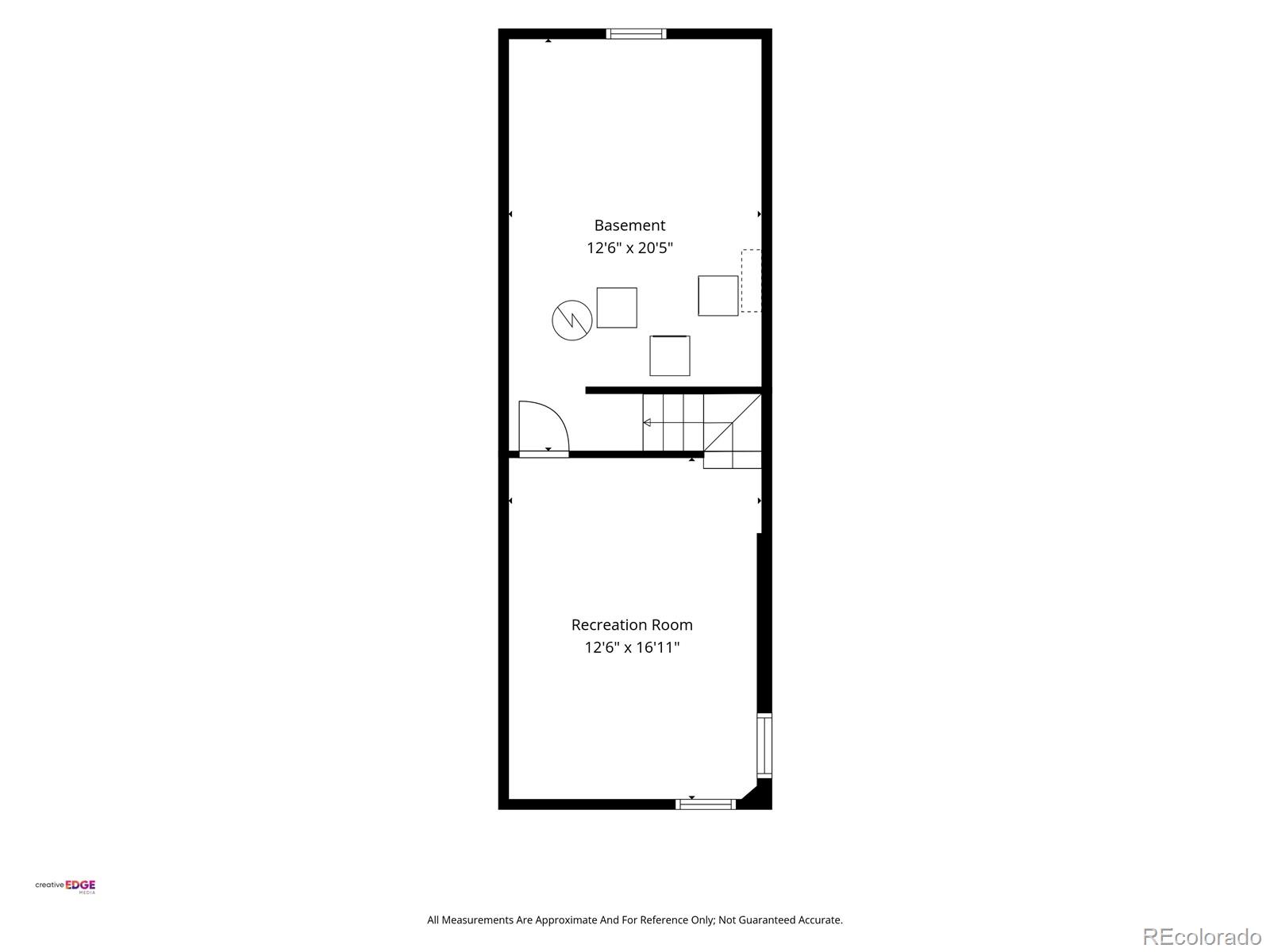 MLS Image #36 for 13375 w 69th place,arvada, Colorado