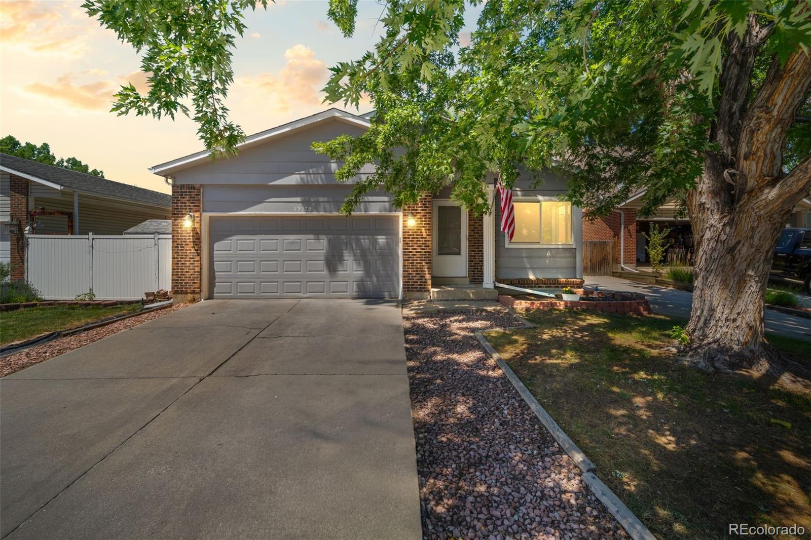 MLS Image #4 for 13375 w 69th place,arvada, Colorado