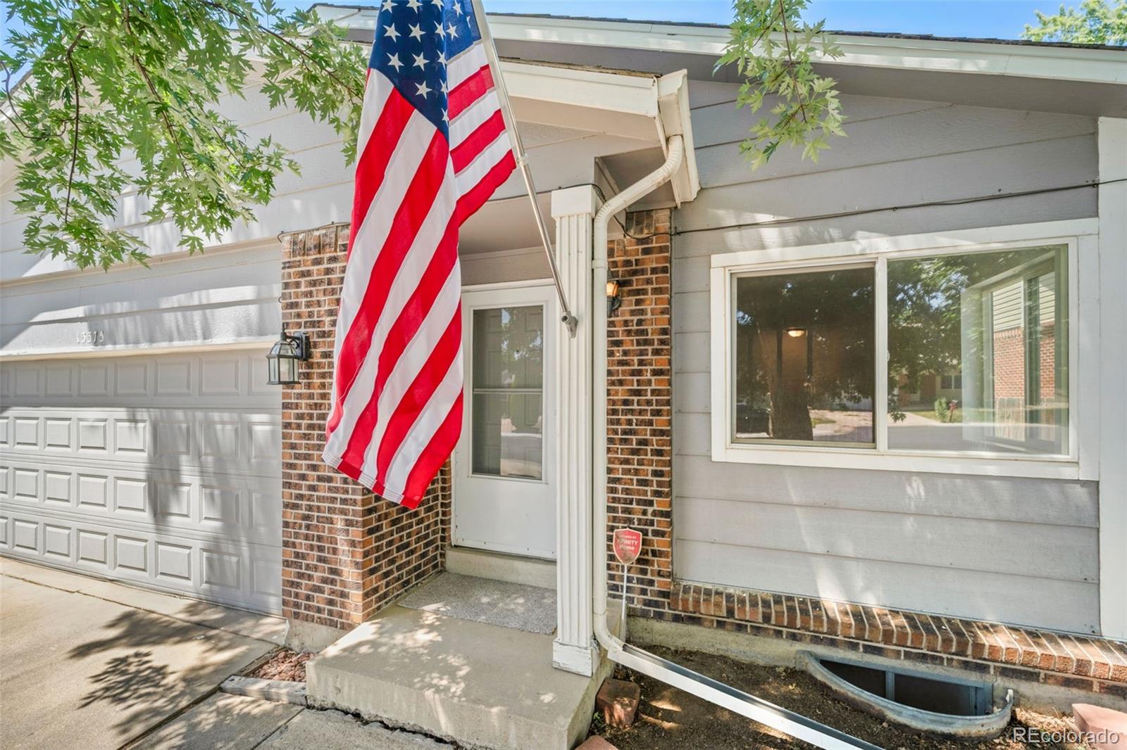MLS Image #5 for 13375 w 69th place,arvada, Colorado