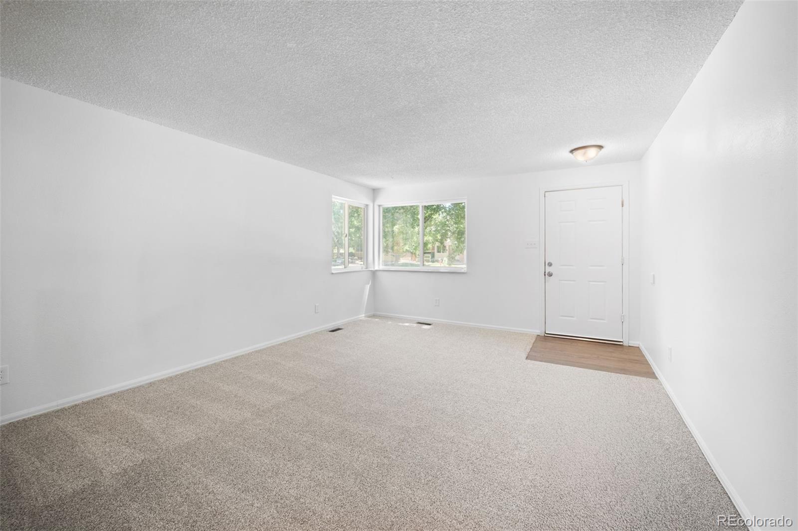 MLS Image #6 for 13375 w 69th place,arvada, Colorado