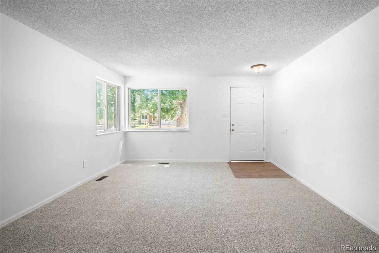 MLS Image #7 for 13375 w 69th place,arvada, Colorado
