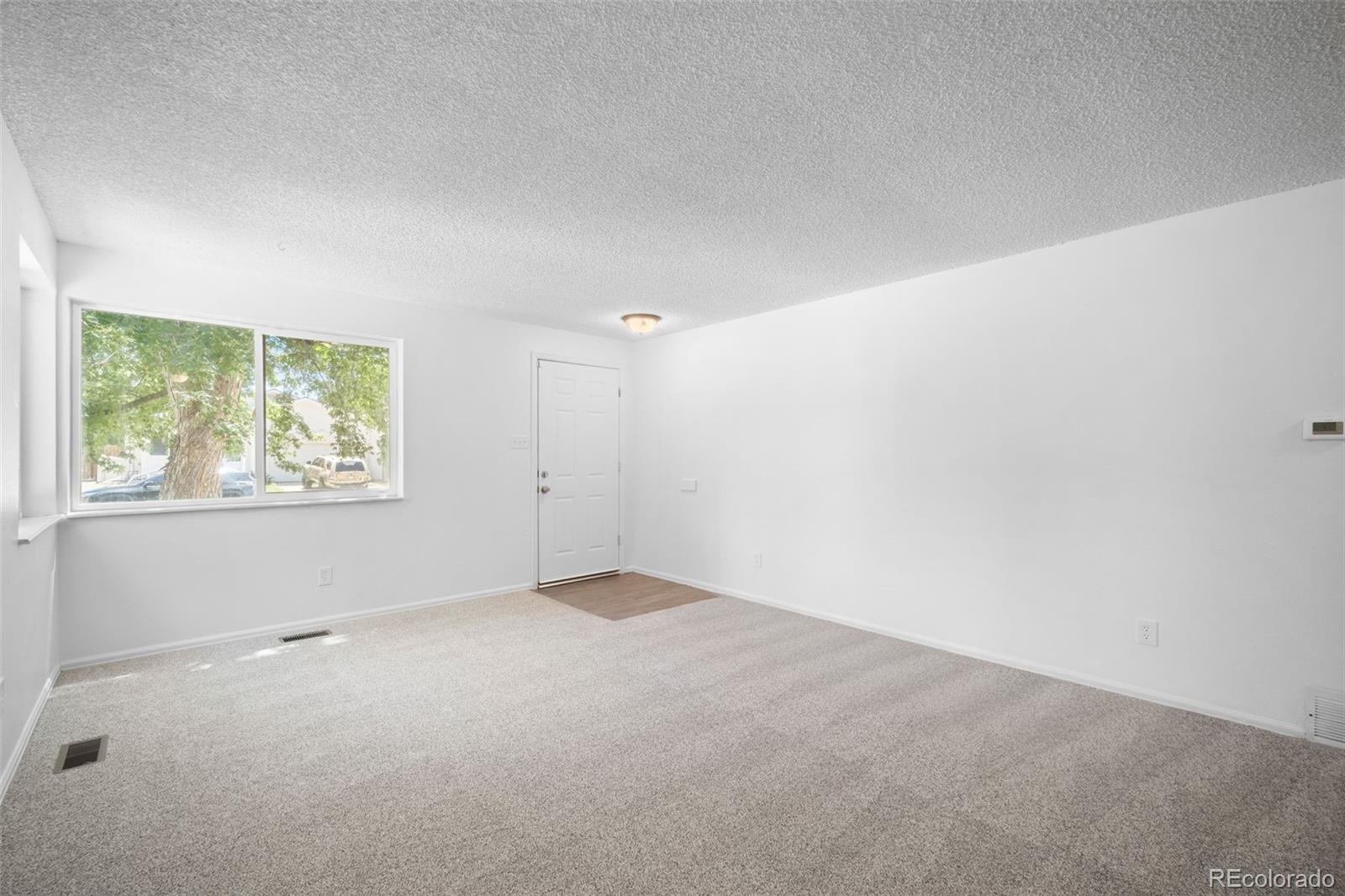 MLS Image #8 for 13375 w 69th place,arvada, Colorado