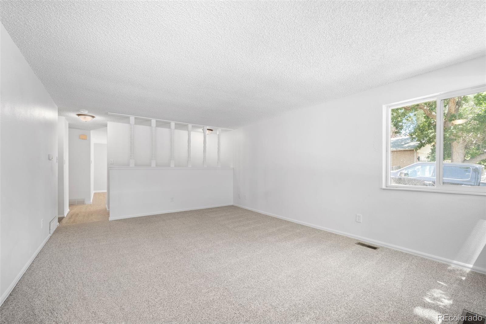 MLS Image #9 for 13375 w 69th place,arvada, Colorado